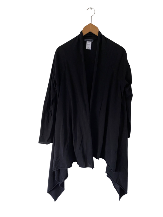 Airfield vest M