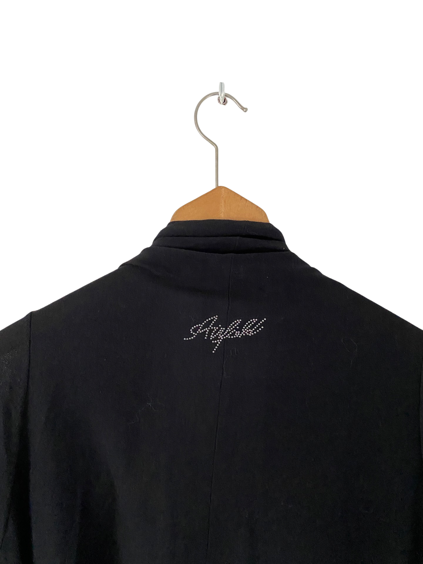 Airfield vest M