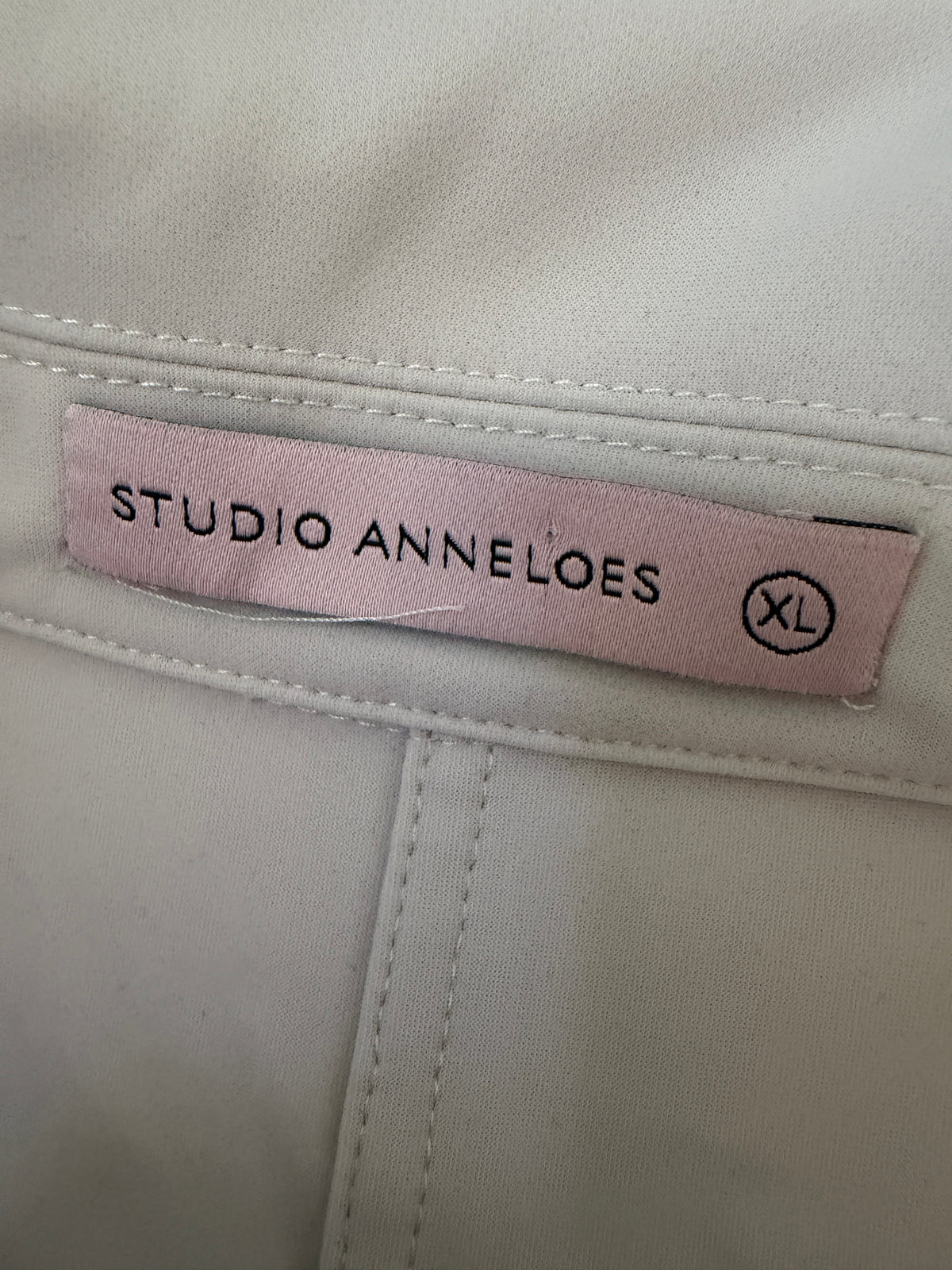 Studio Anneloes blazer XL