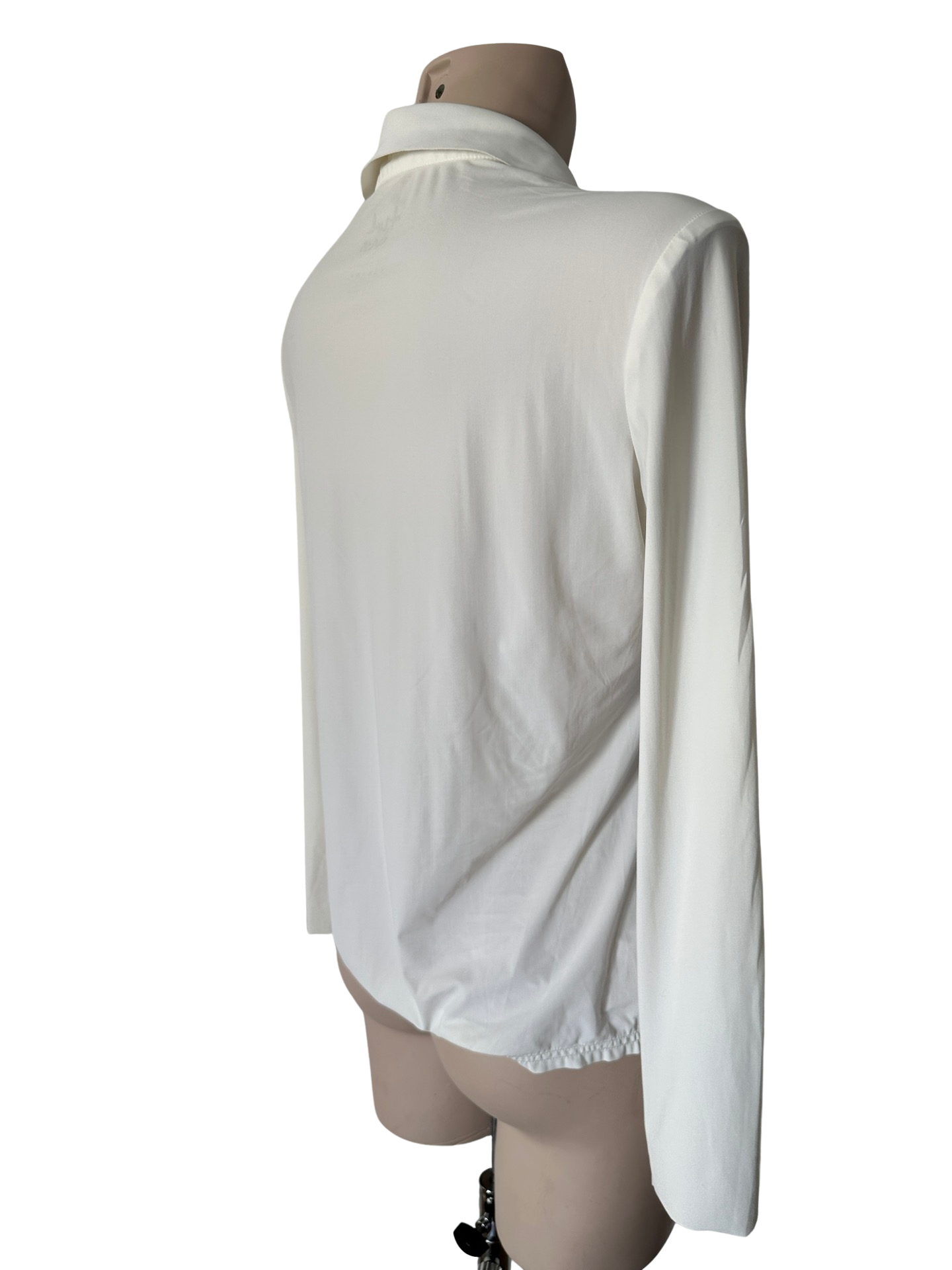 Zenggi blouse XS