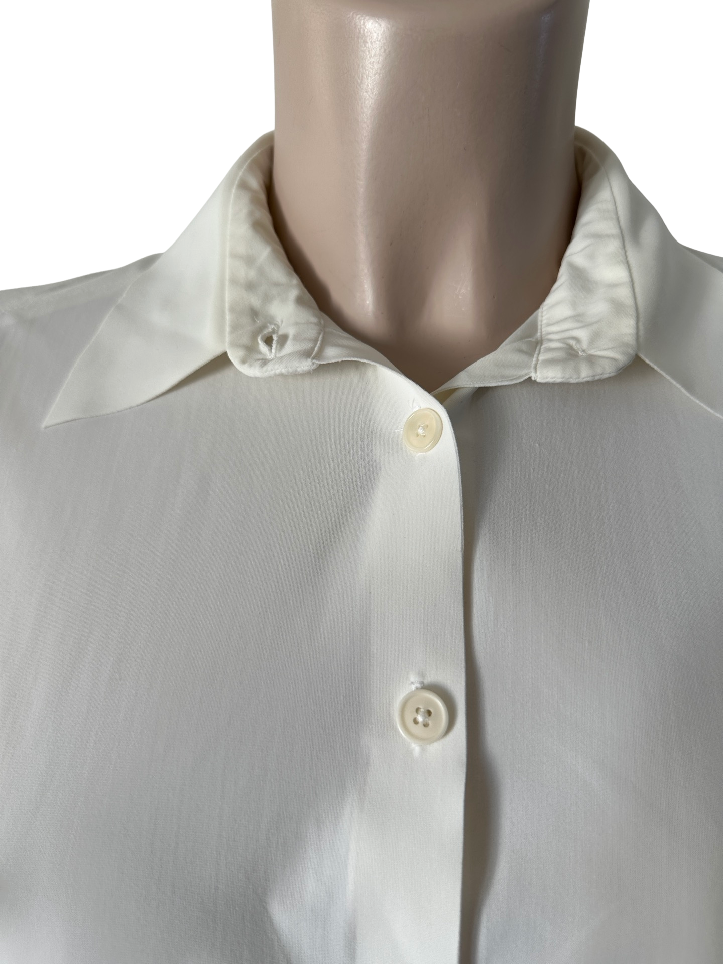 Zenggi blouse XS