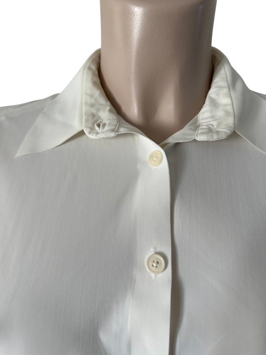 Zenggi blouse XS