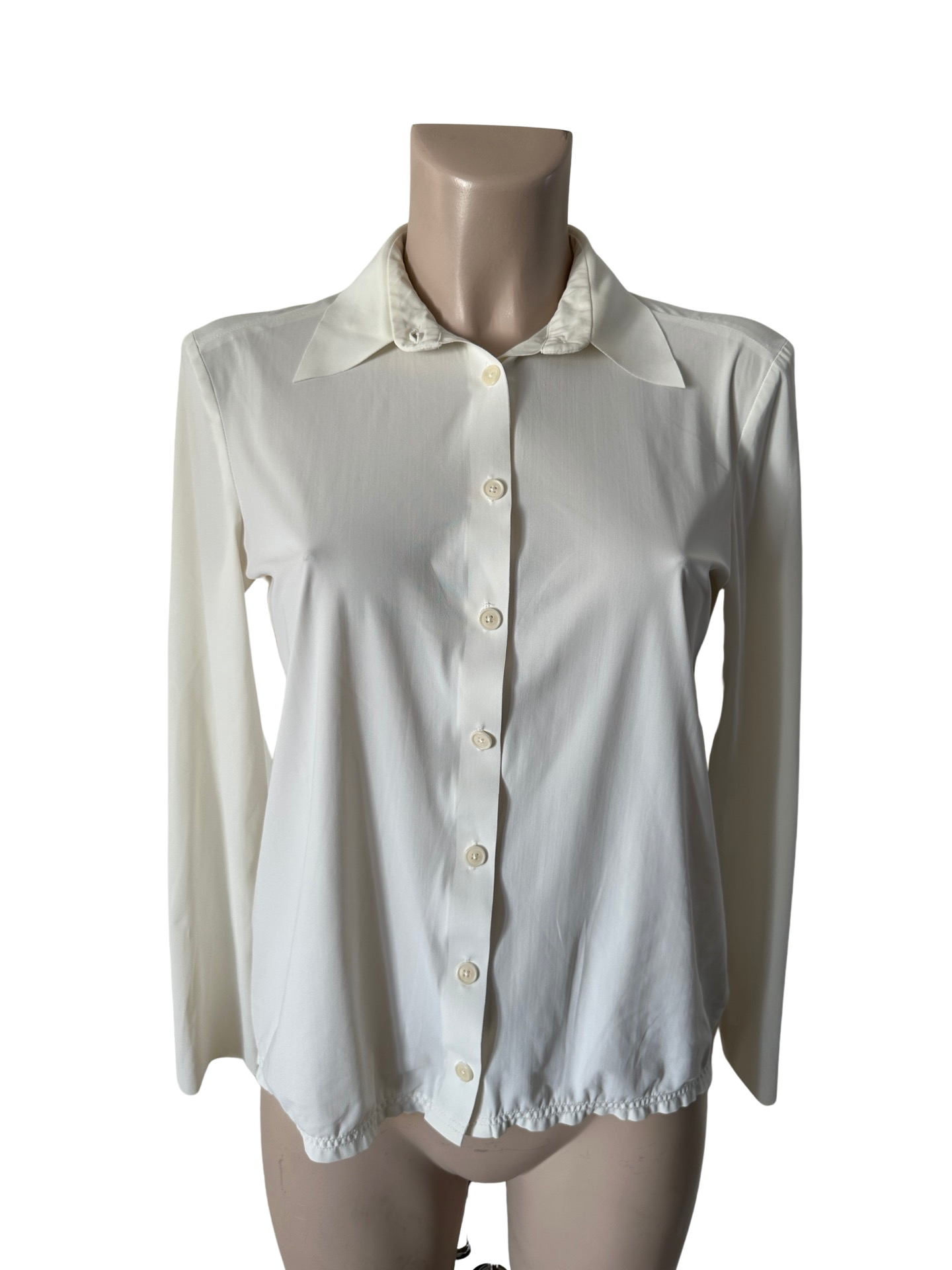 Zenggi blouse XS