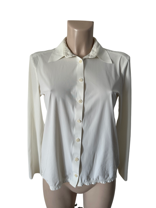Zenggi blouse XS