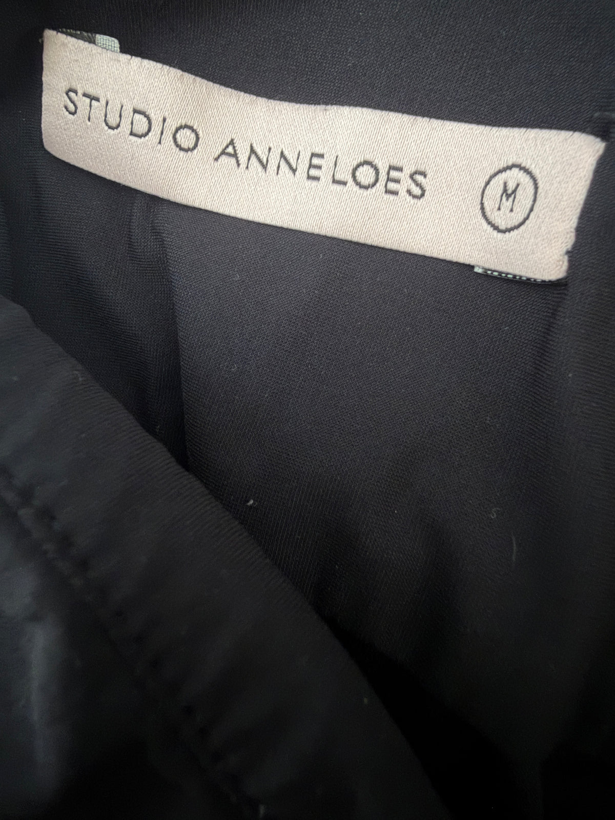 Studio Anneloes blouse M