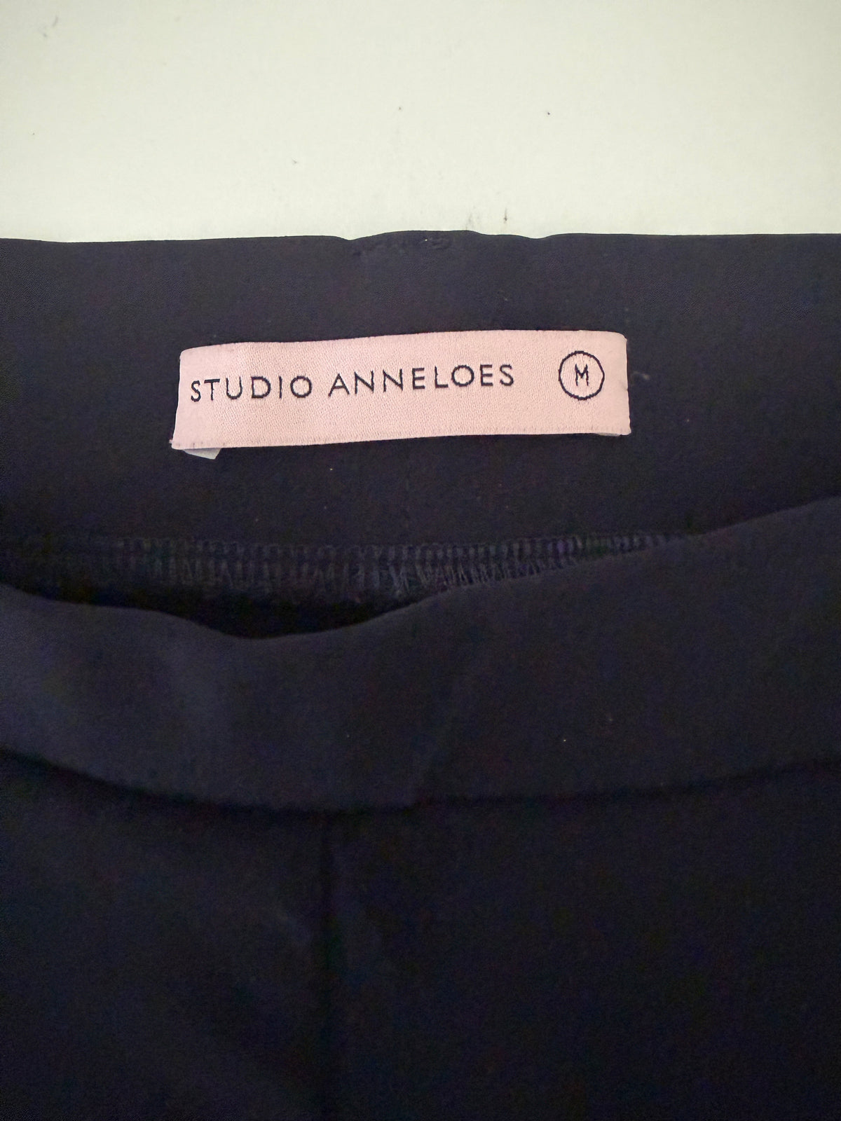 Studio Anneloes broek M (Flair)