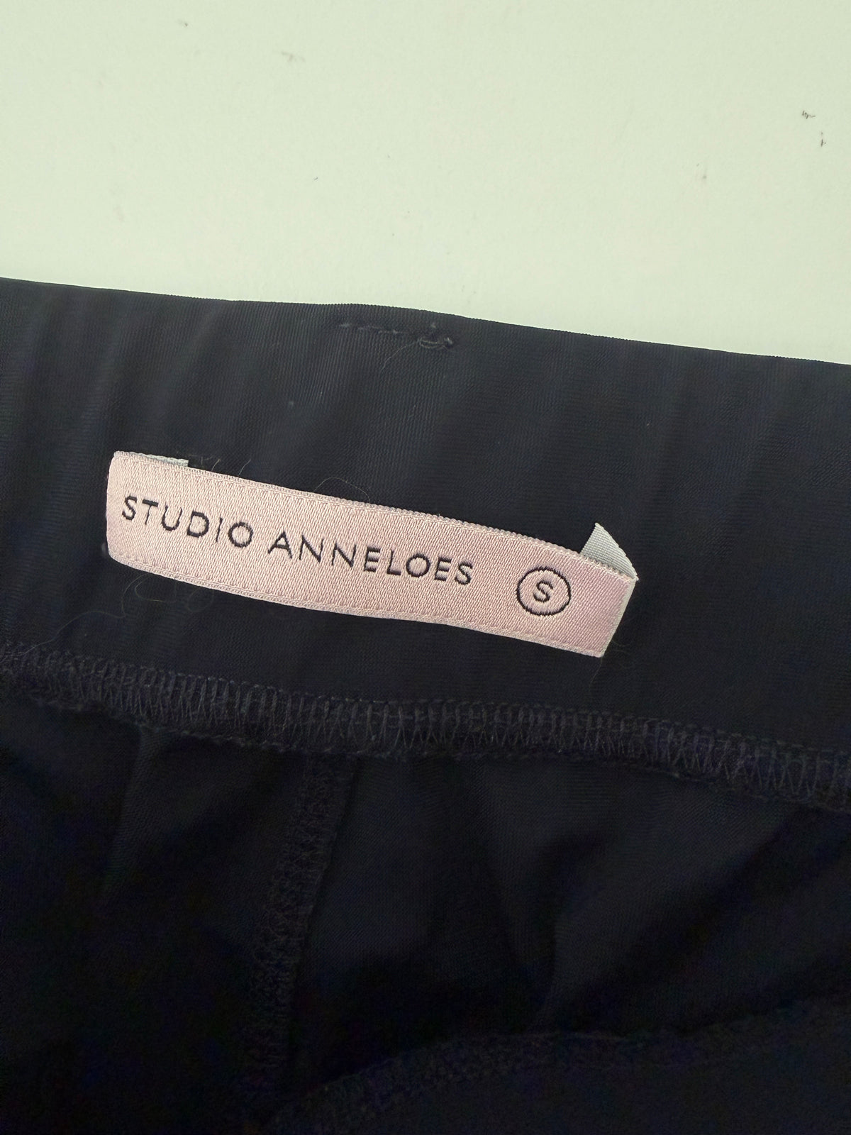 Studio Anneloes broek S (Marilyn)