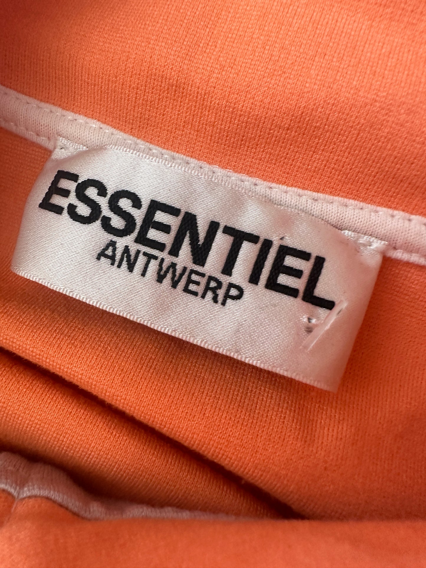 Essentiel Antwerp vest S