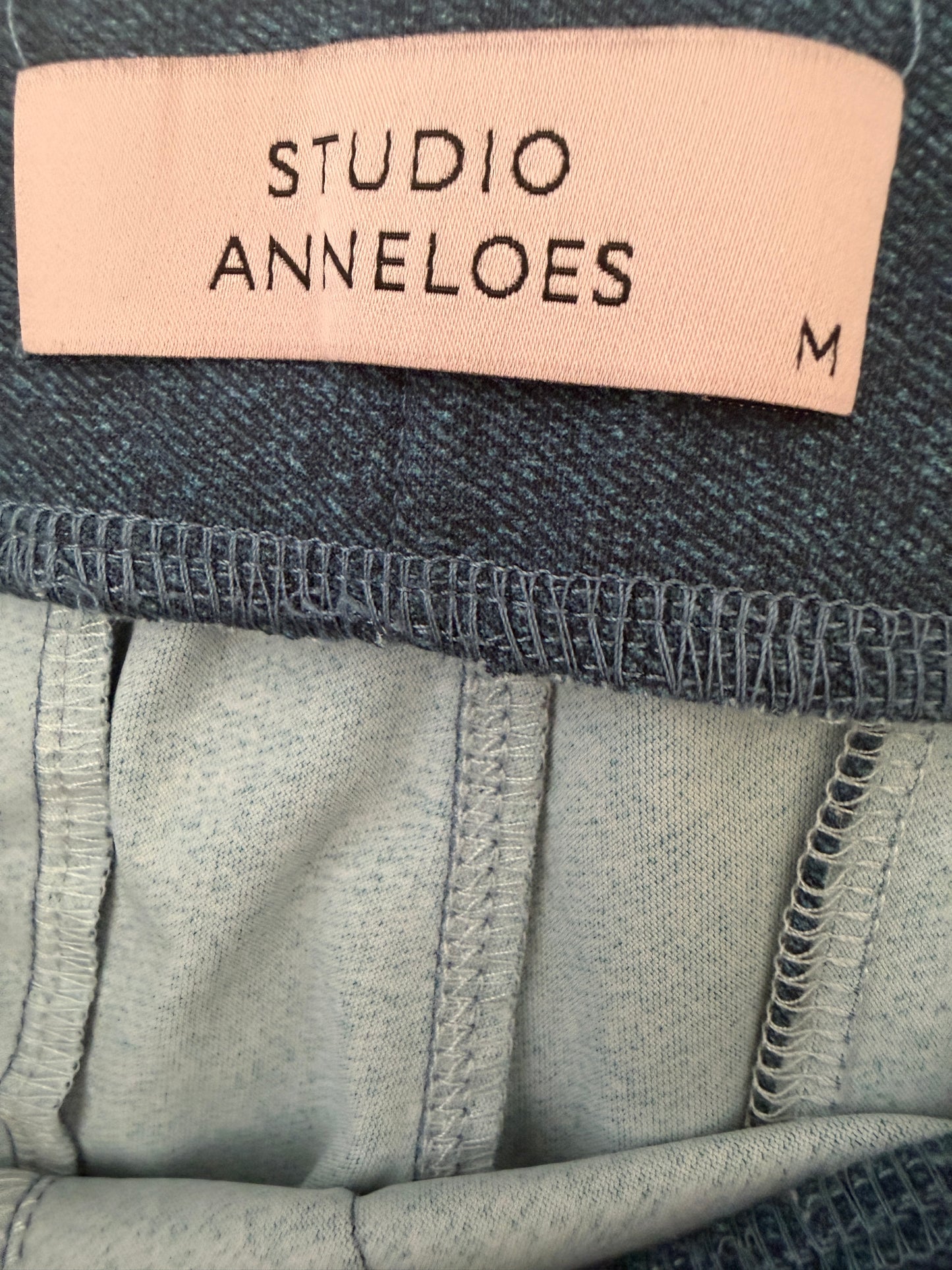 Studio Anneloes broek M (Lexie)