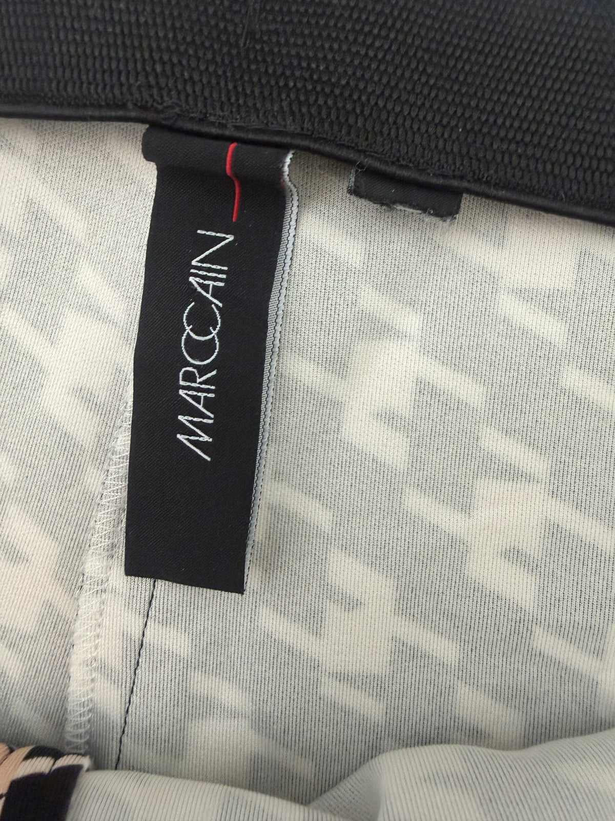 Marc Cain broek M