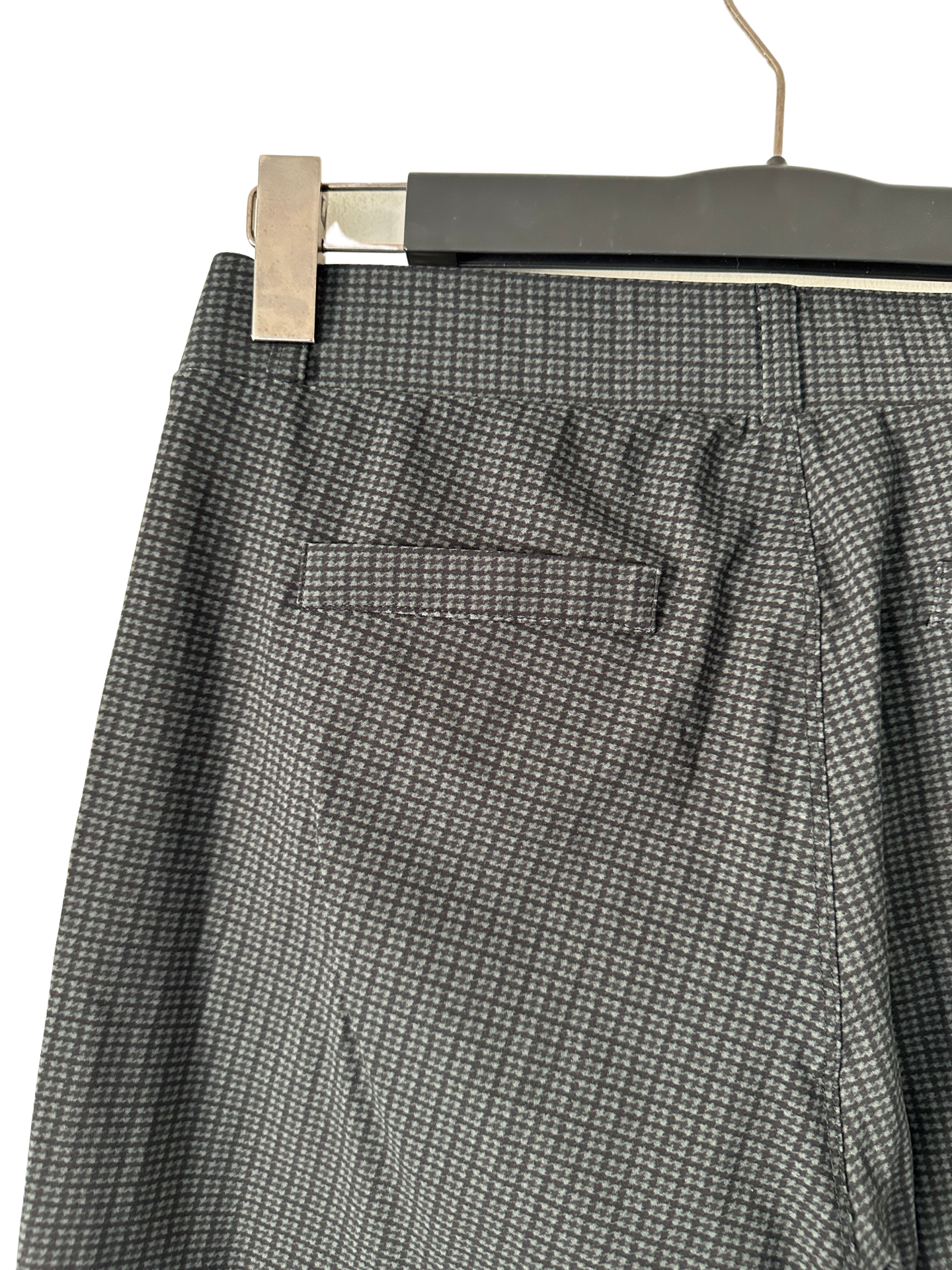 Studio Anneloes broek M