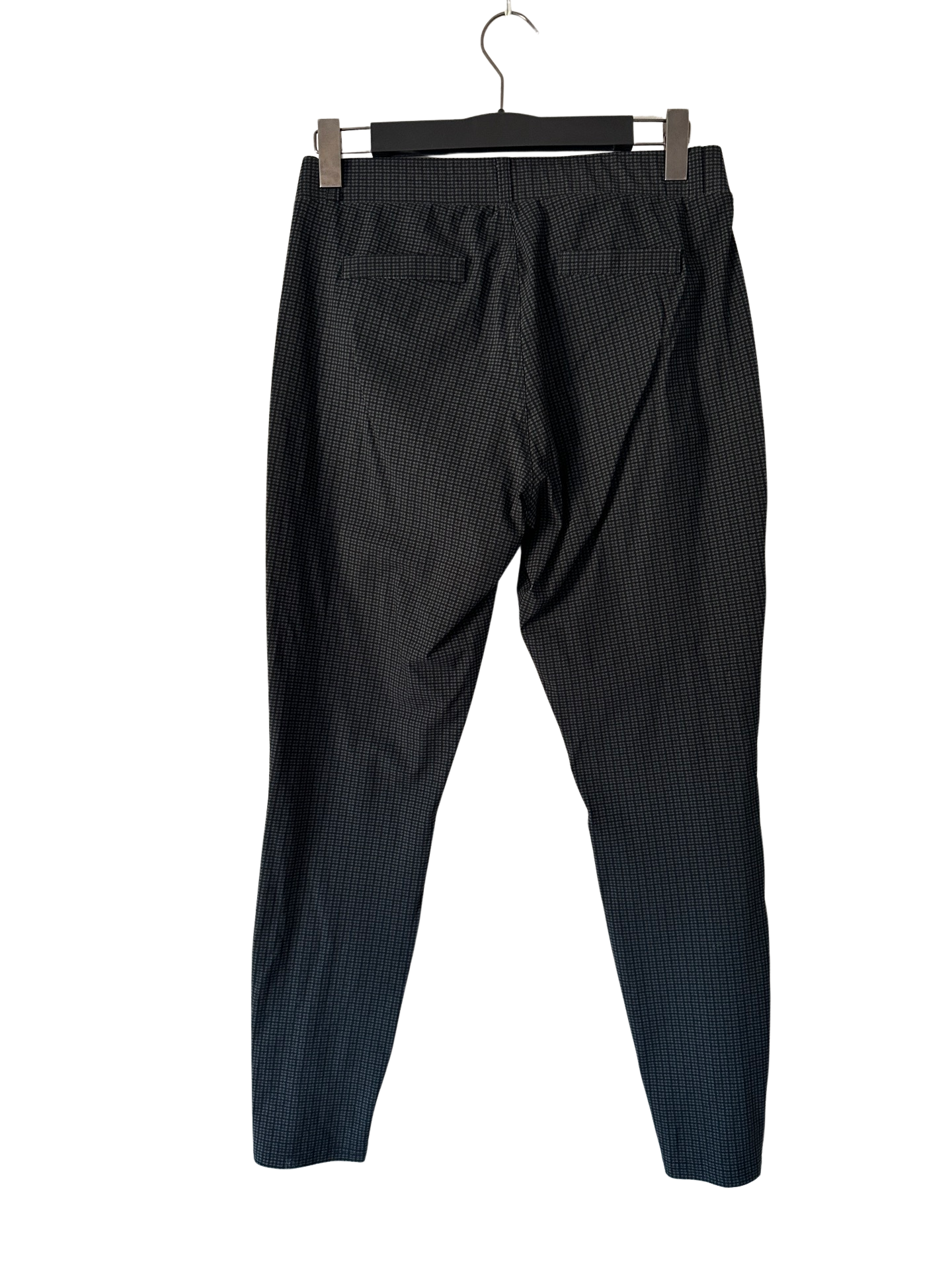 Studio Anneloes broek M