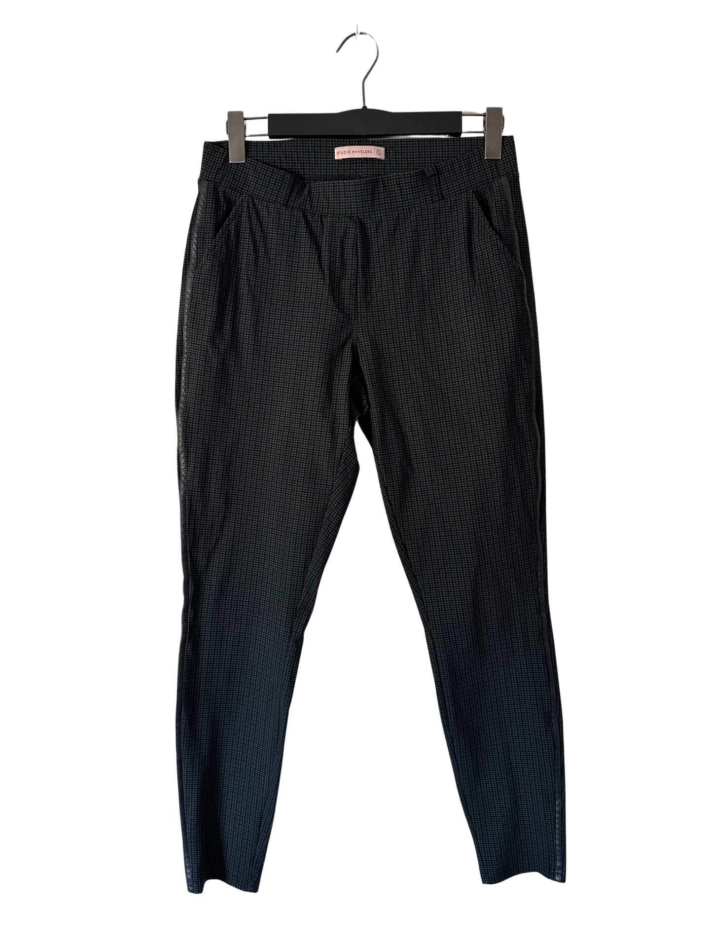 Studio Anneloes broek M