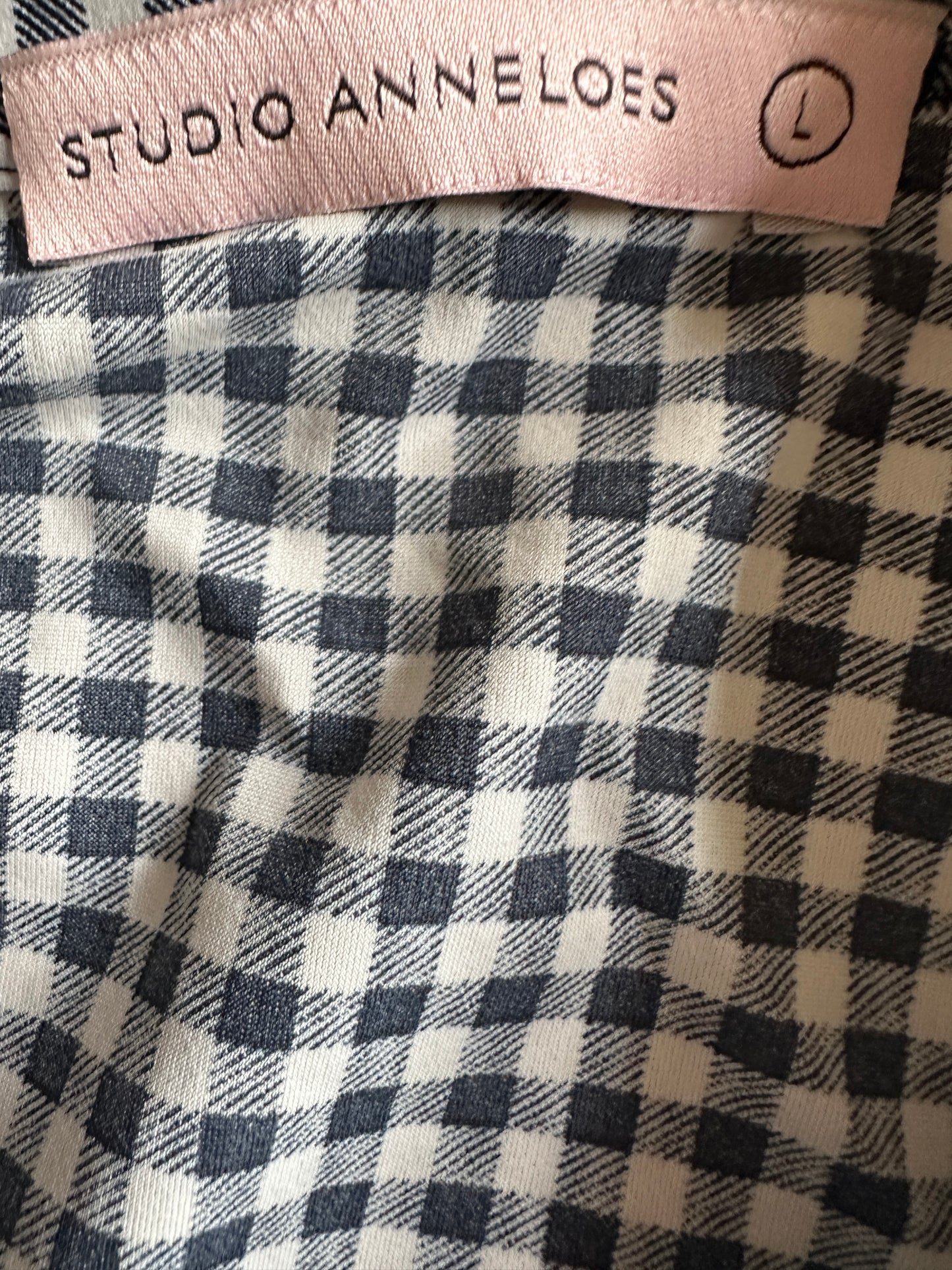 Studio Anneloes blouse L