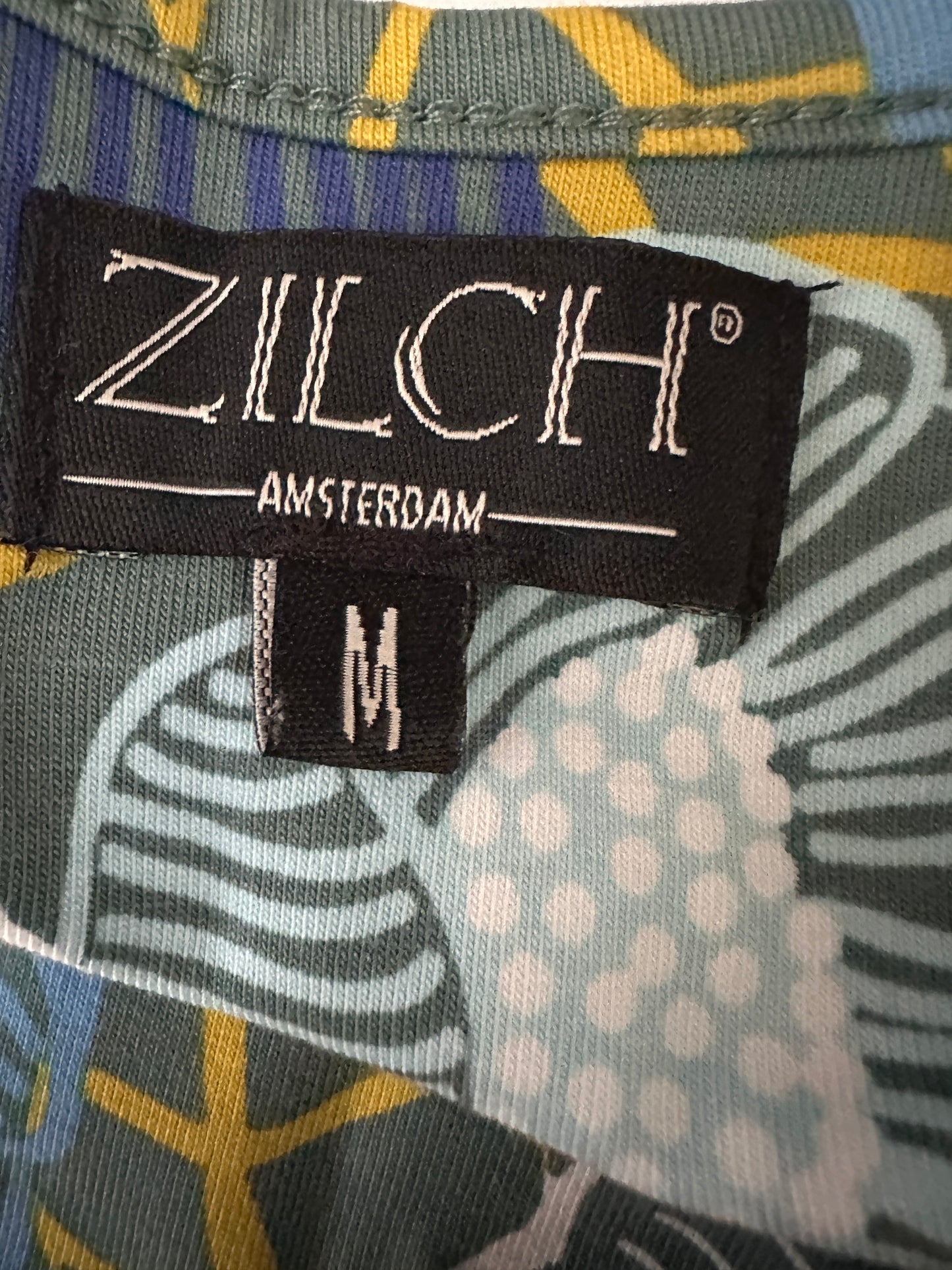 Zilch jurk M