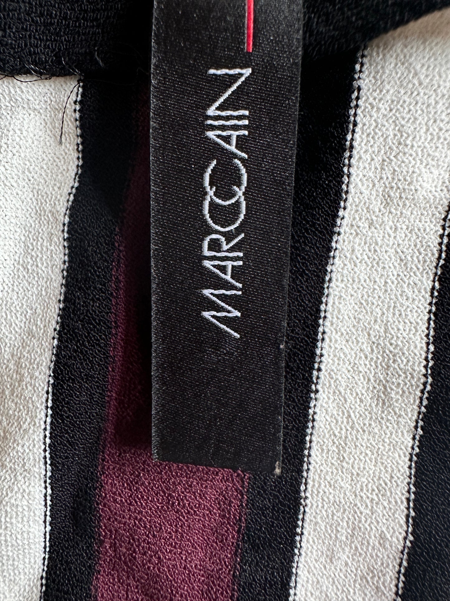 Marc Cain top XS