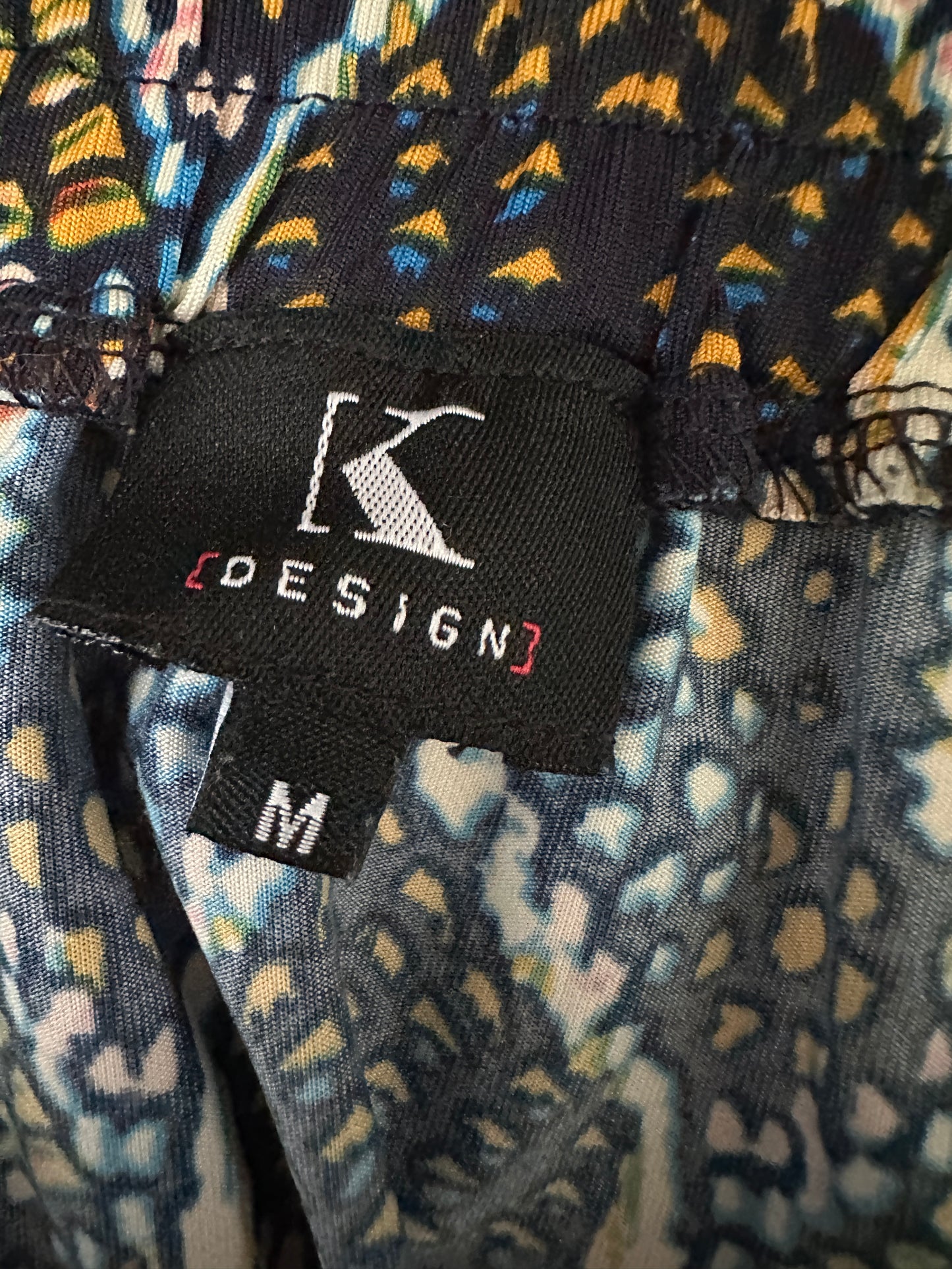 K-Design rok M