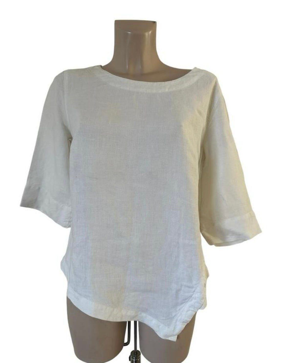 Oska shirt M