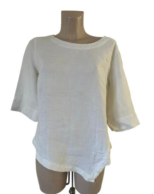 Oska shirt M