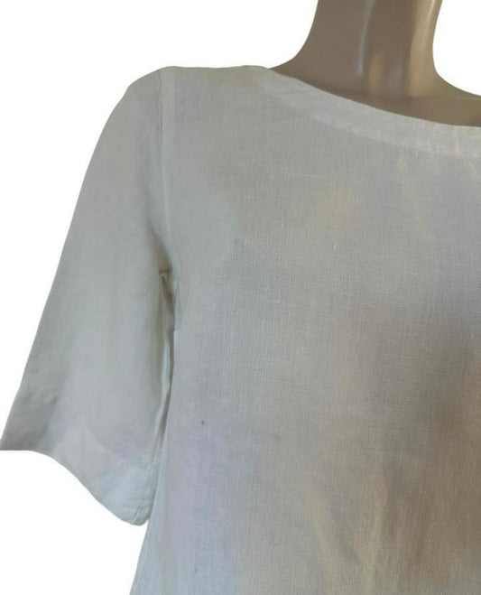 Oska shirt M