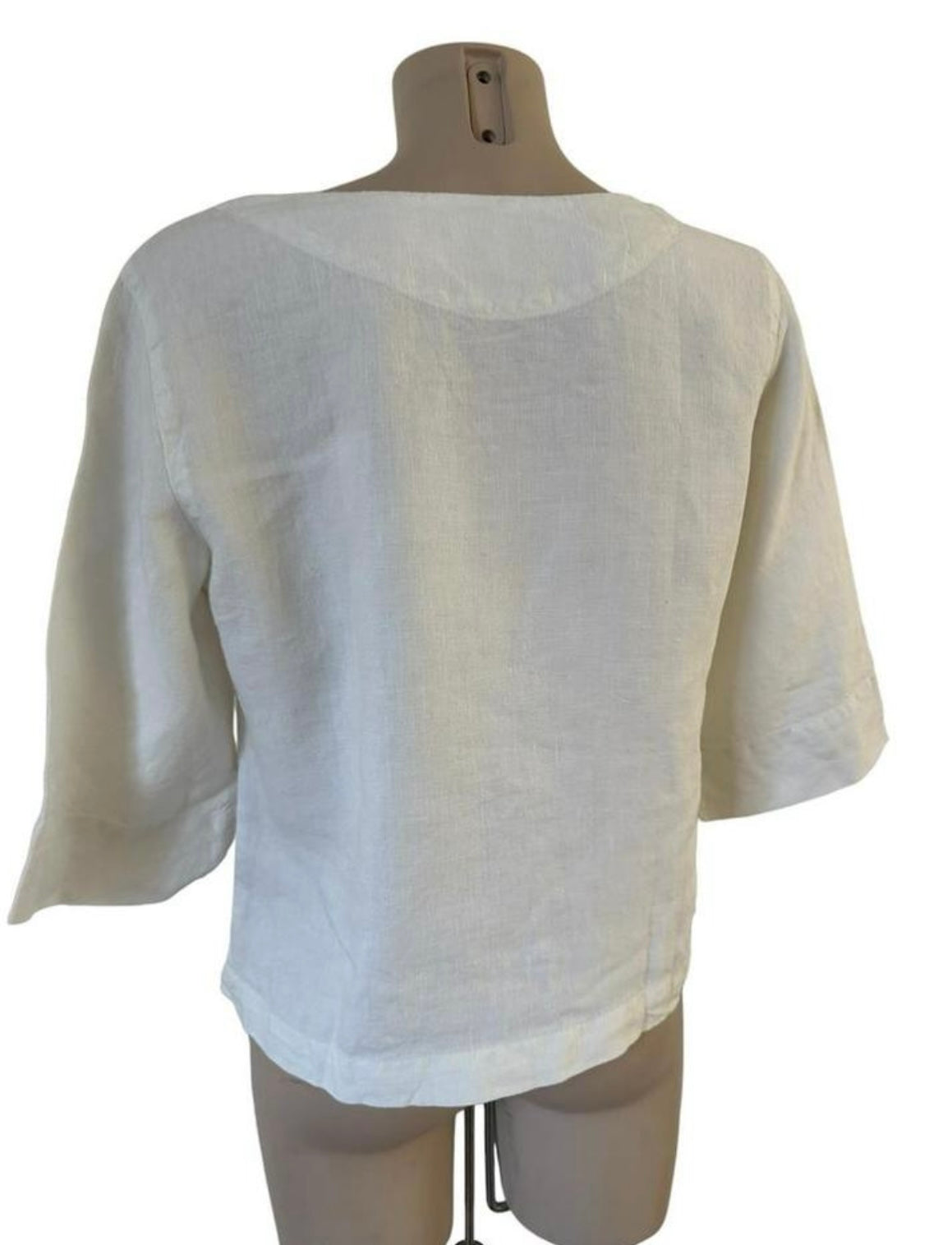 Oska shirt M