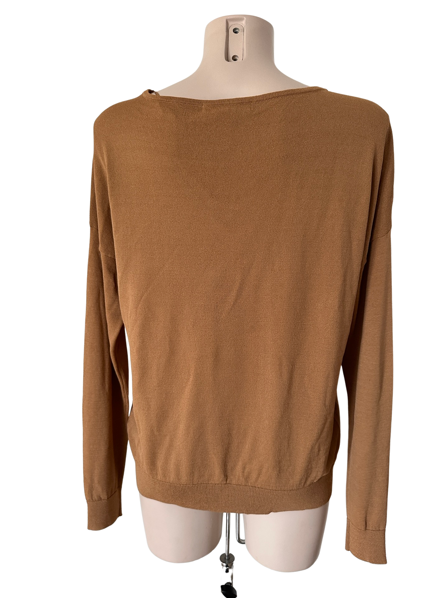 Studio Anneloes trui S