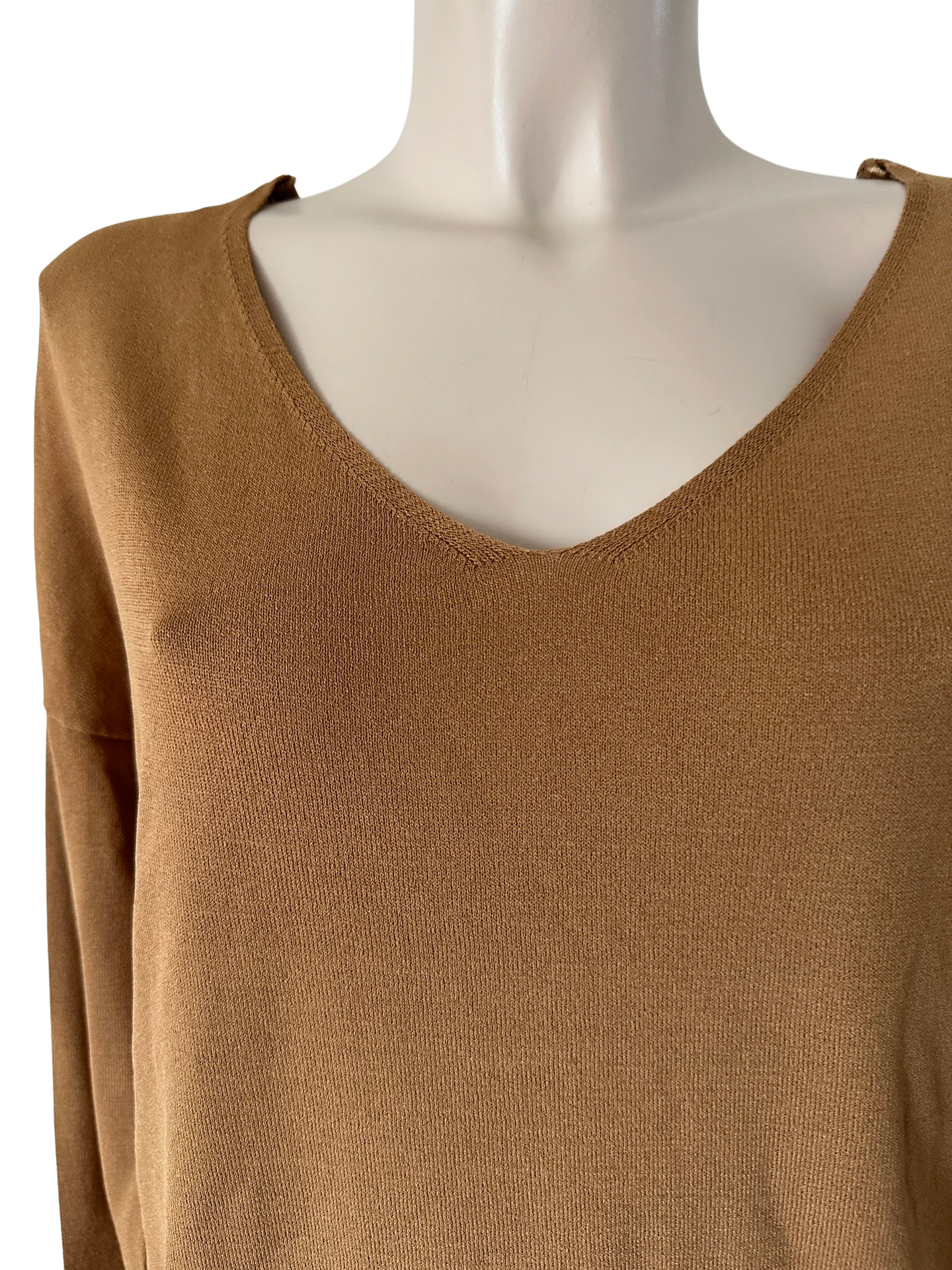 Studio Anneloes trui S