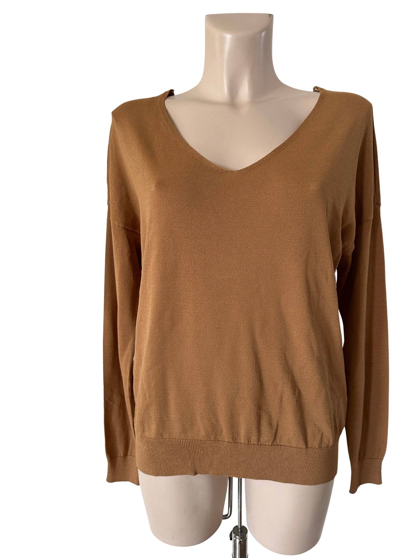 Studio Anneloes trui S