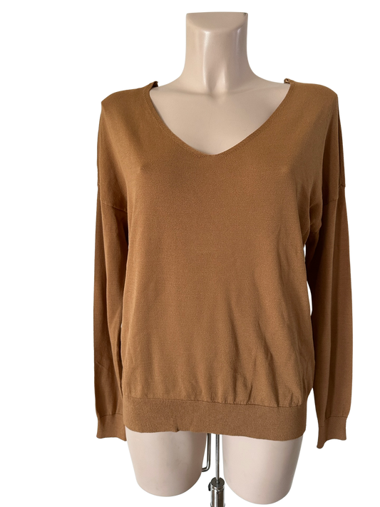 Studio Anneloes trui S