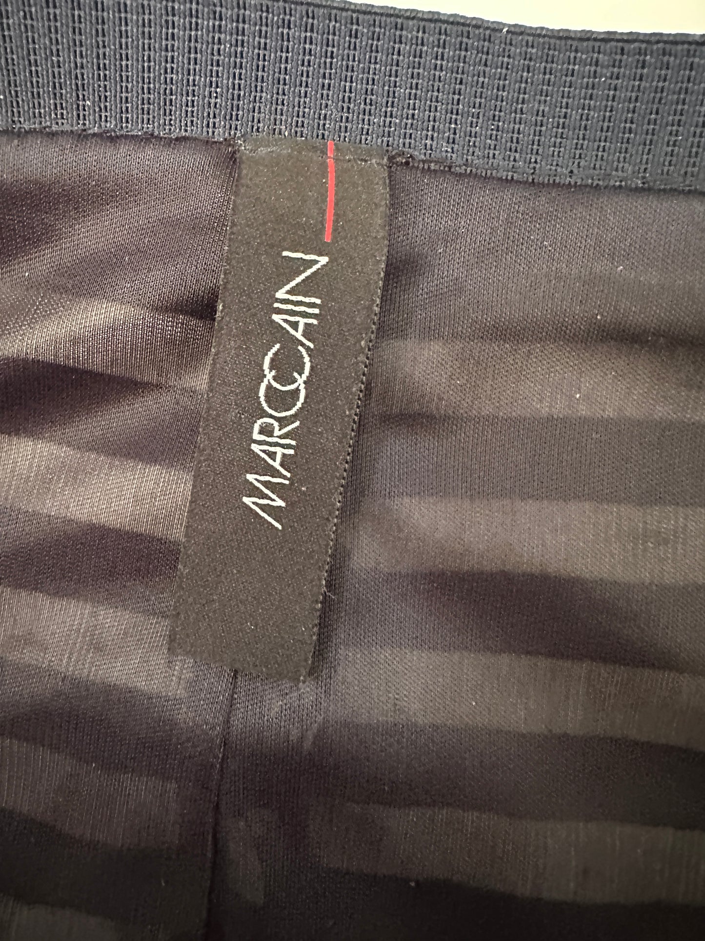 Marc Cain rok L