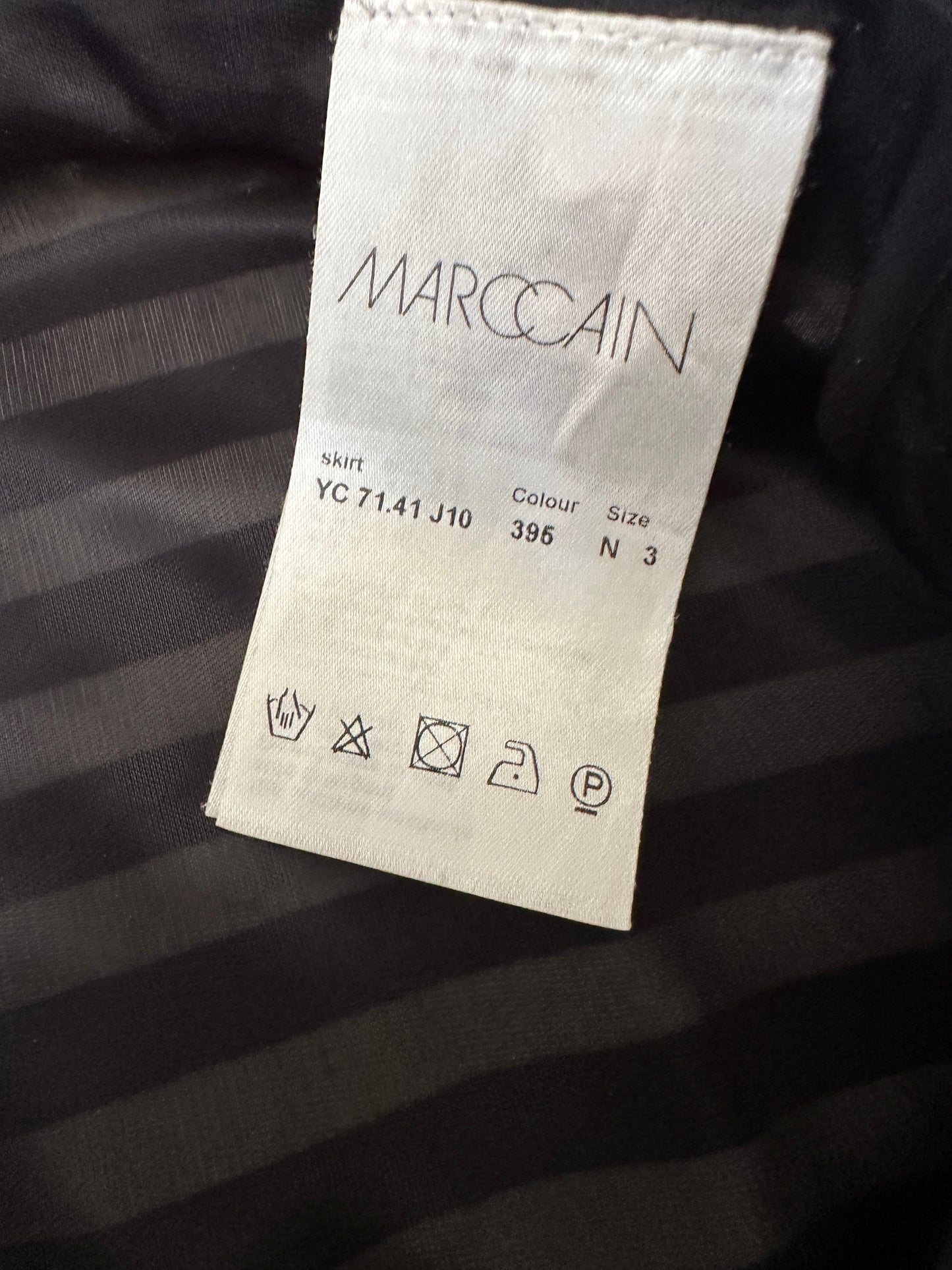 Marc Cain rok L