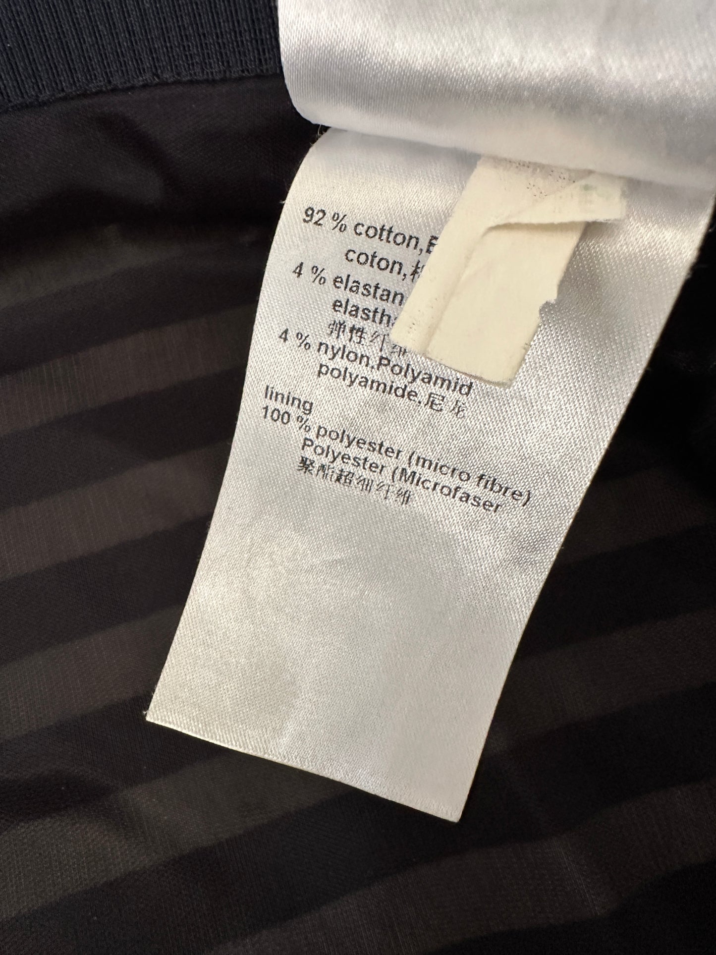 Marc Cain rok L