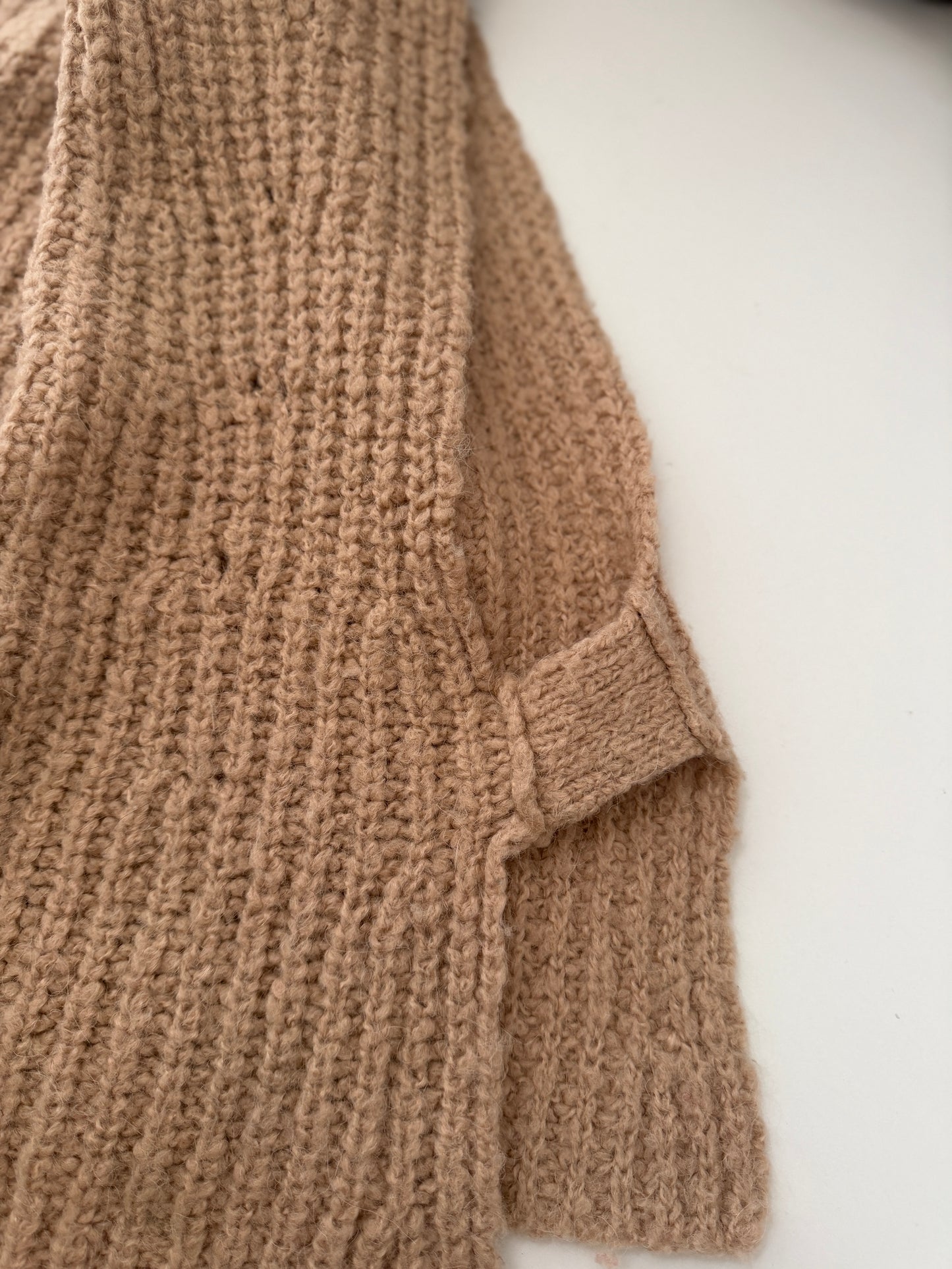 Josephine & Co gilet S