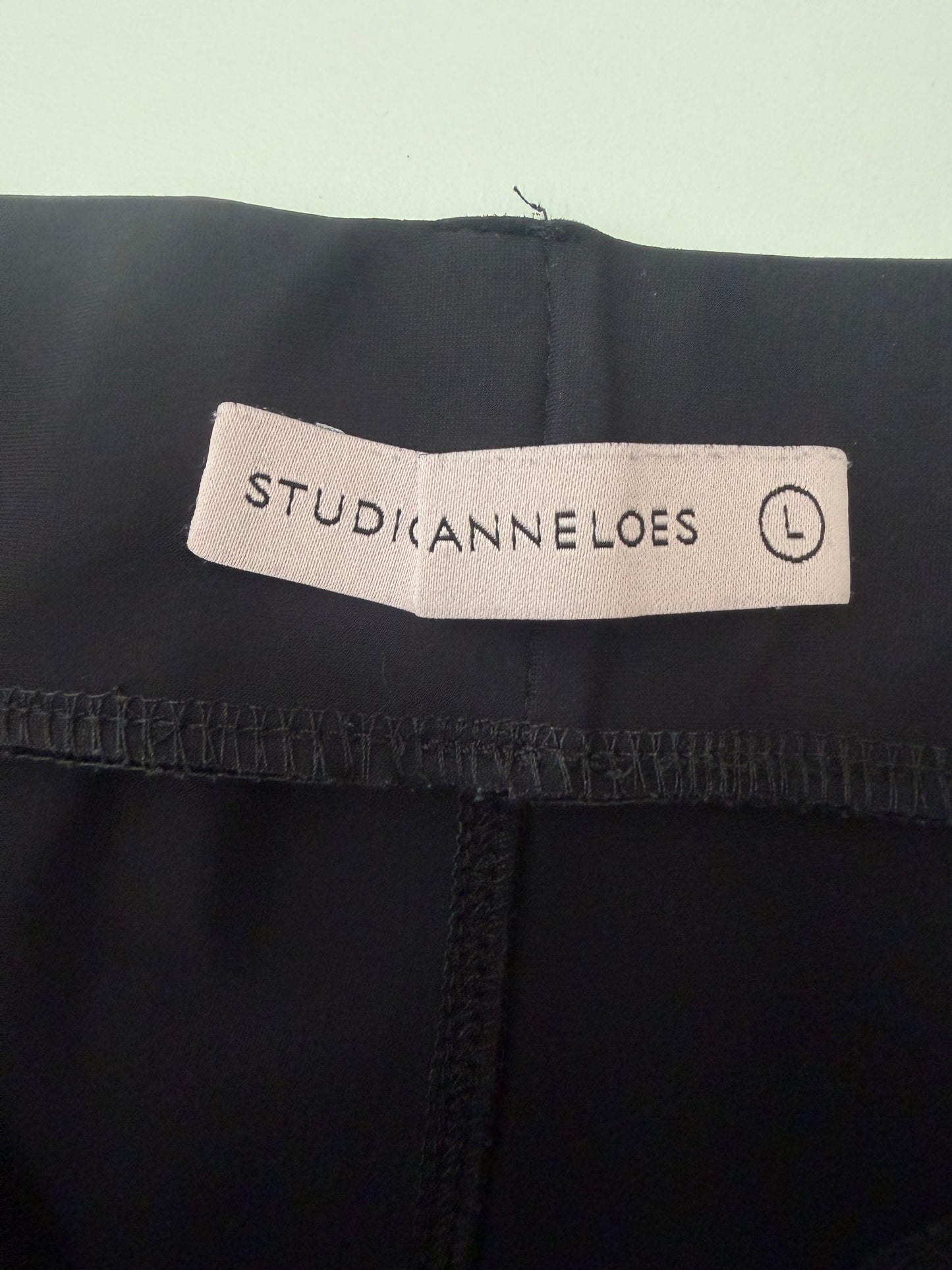 Studio Anneloes broek L (Flair)