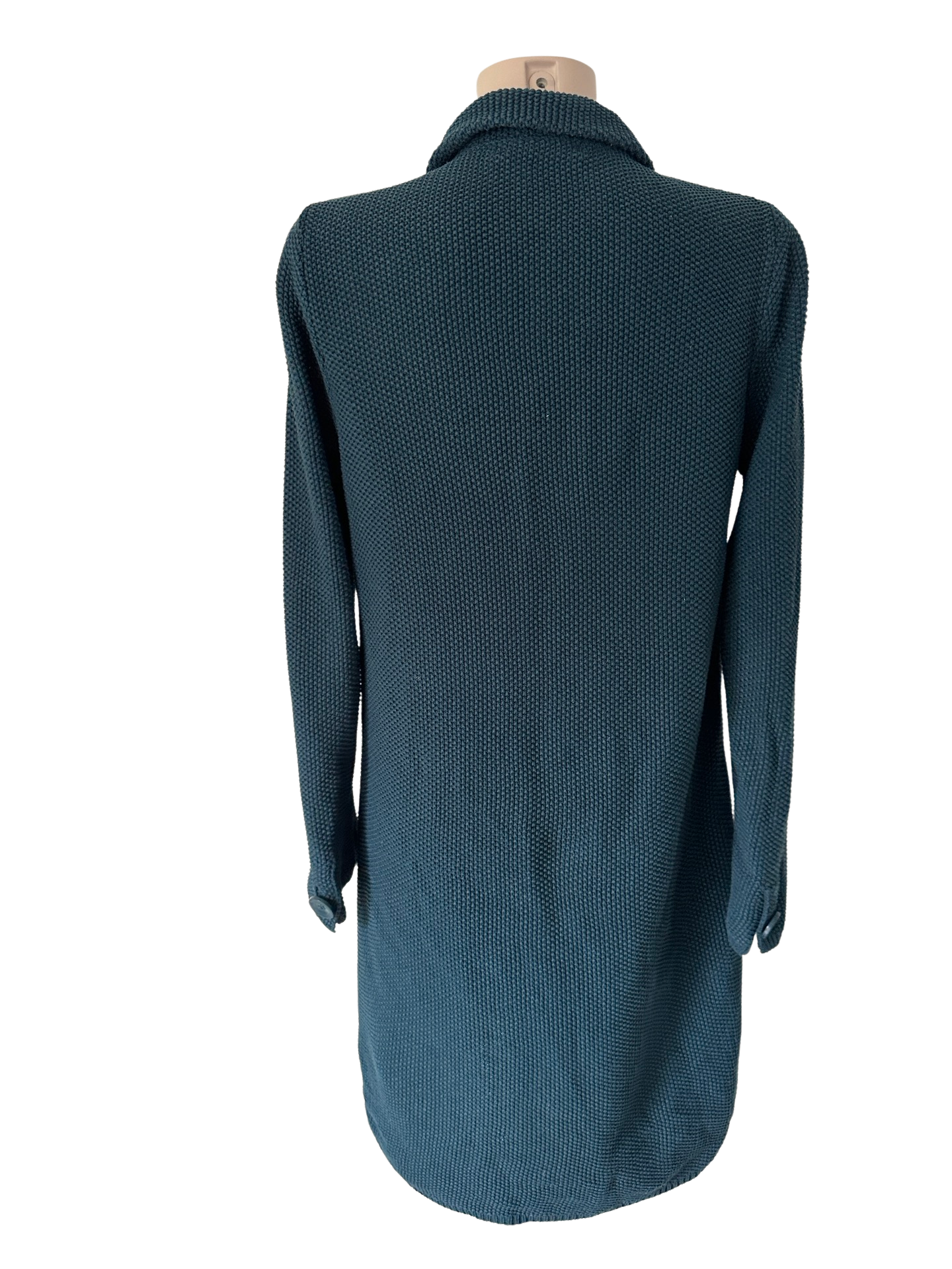 Studio Anneloes vest L