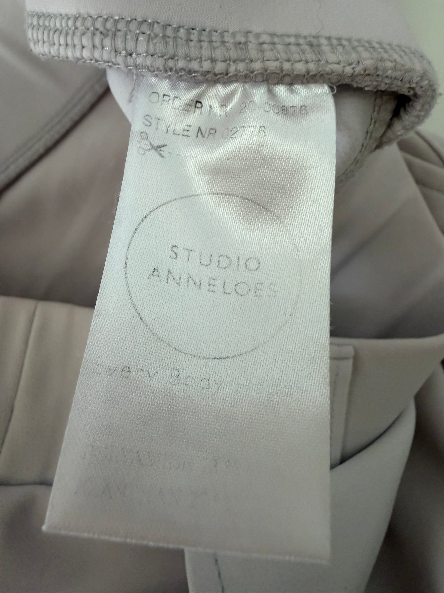 Studio Anneloes broek S (Flair)