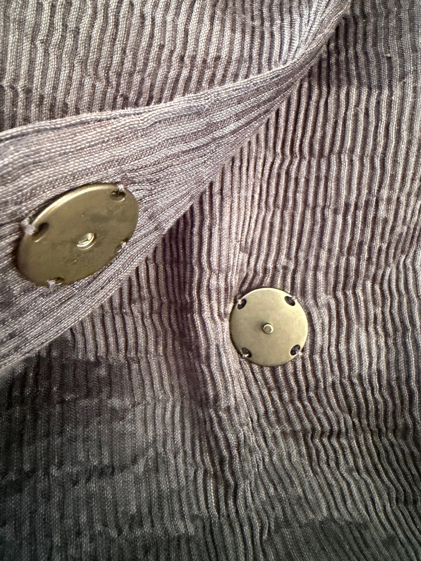 Oska vest XL