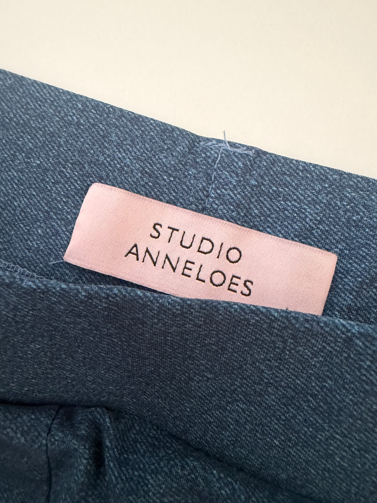 Studio Anneloes broek XL (Lexie)
