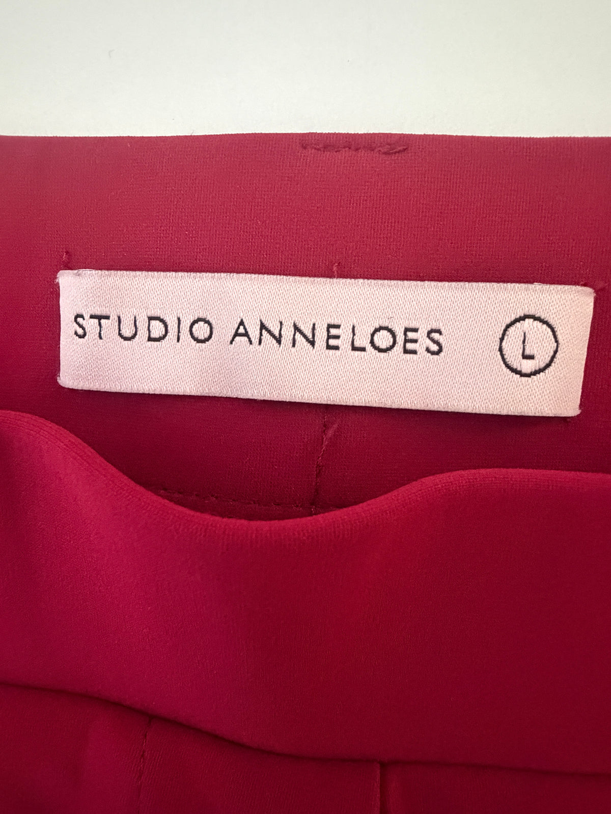 Studio Anneloes broek L (Flair)