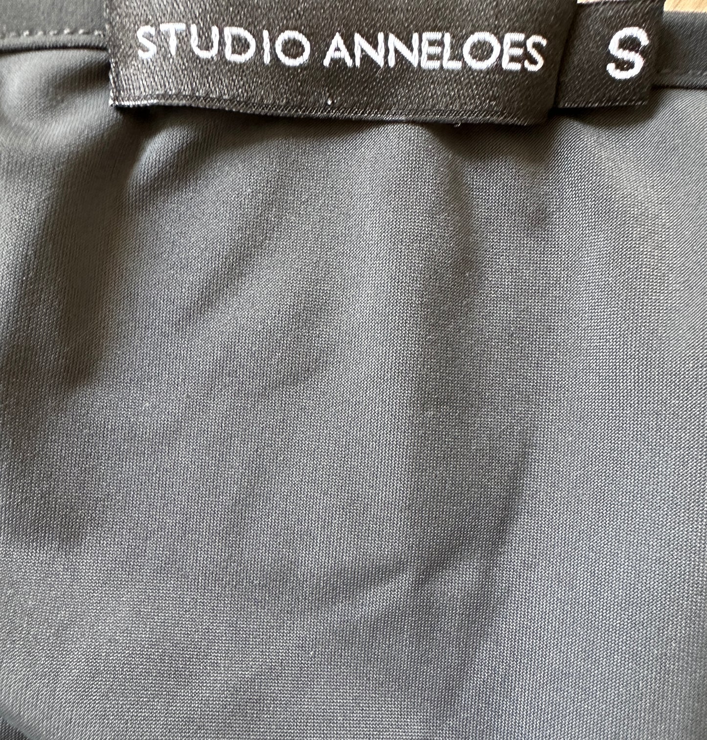 Studio Anneloes jurk S