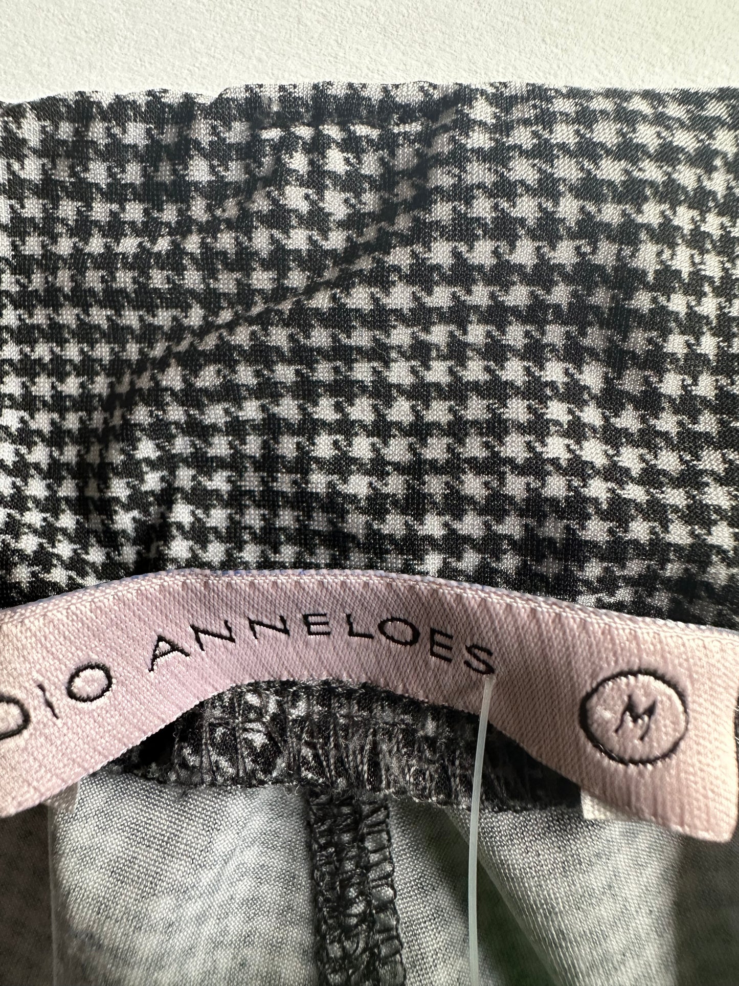 Studio Anneloes broek M