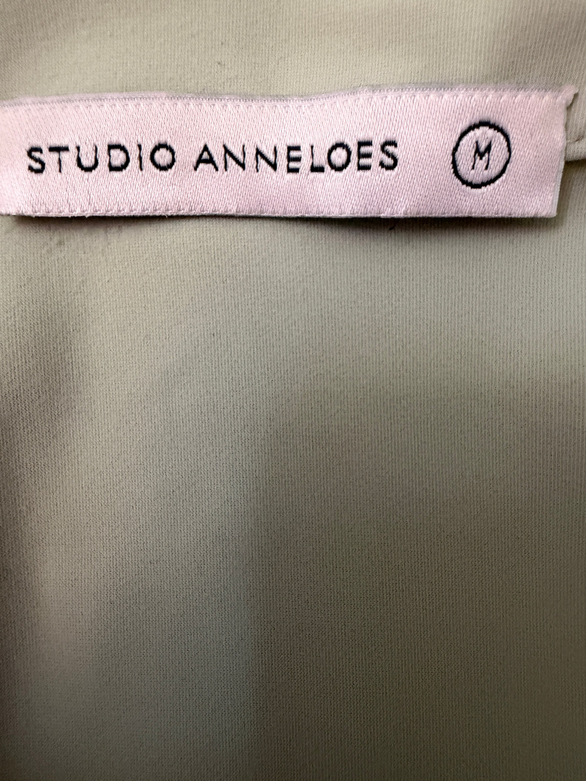 Studio Anneloes blazer M