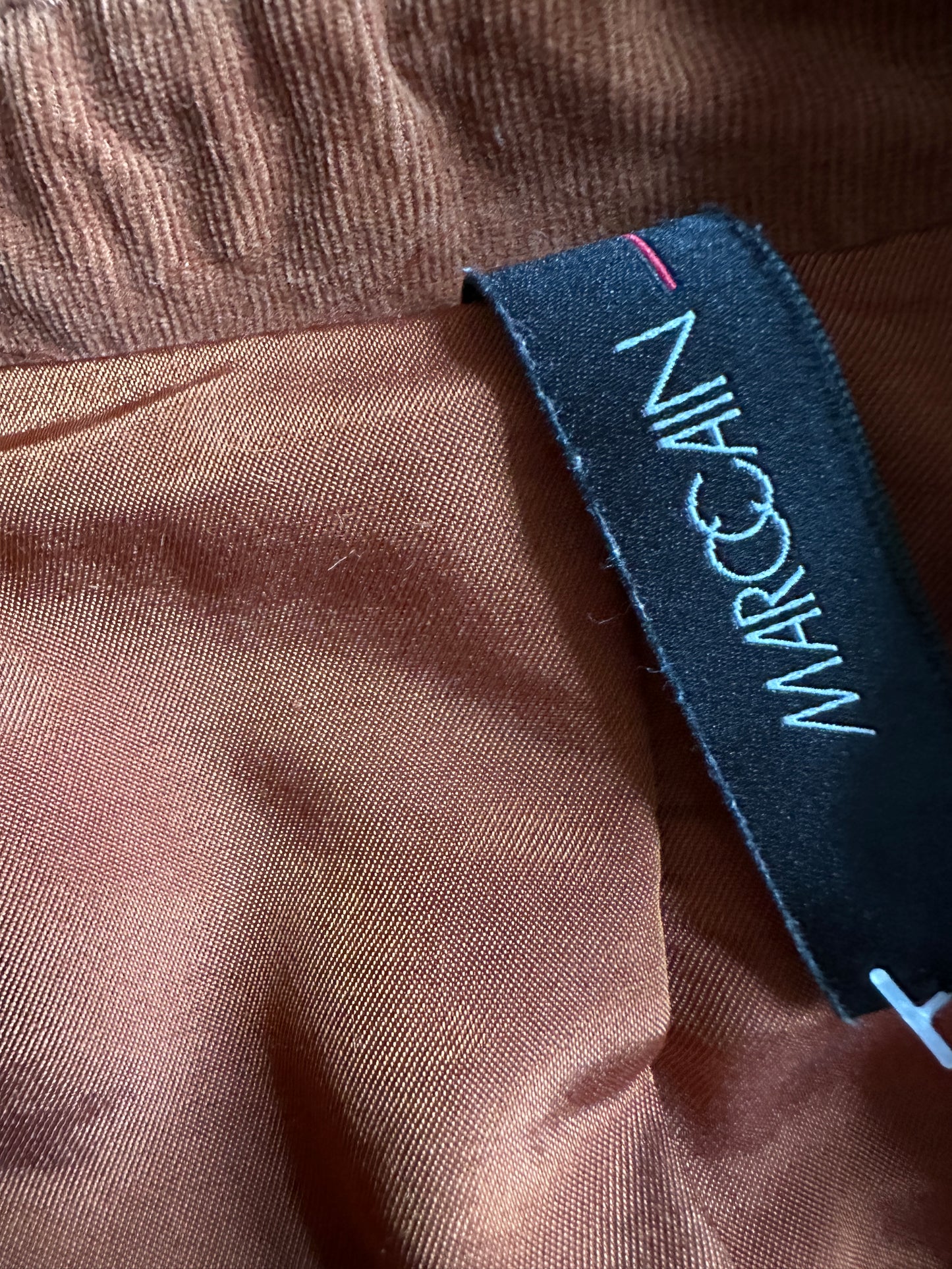Marc Cain blazer M