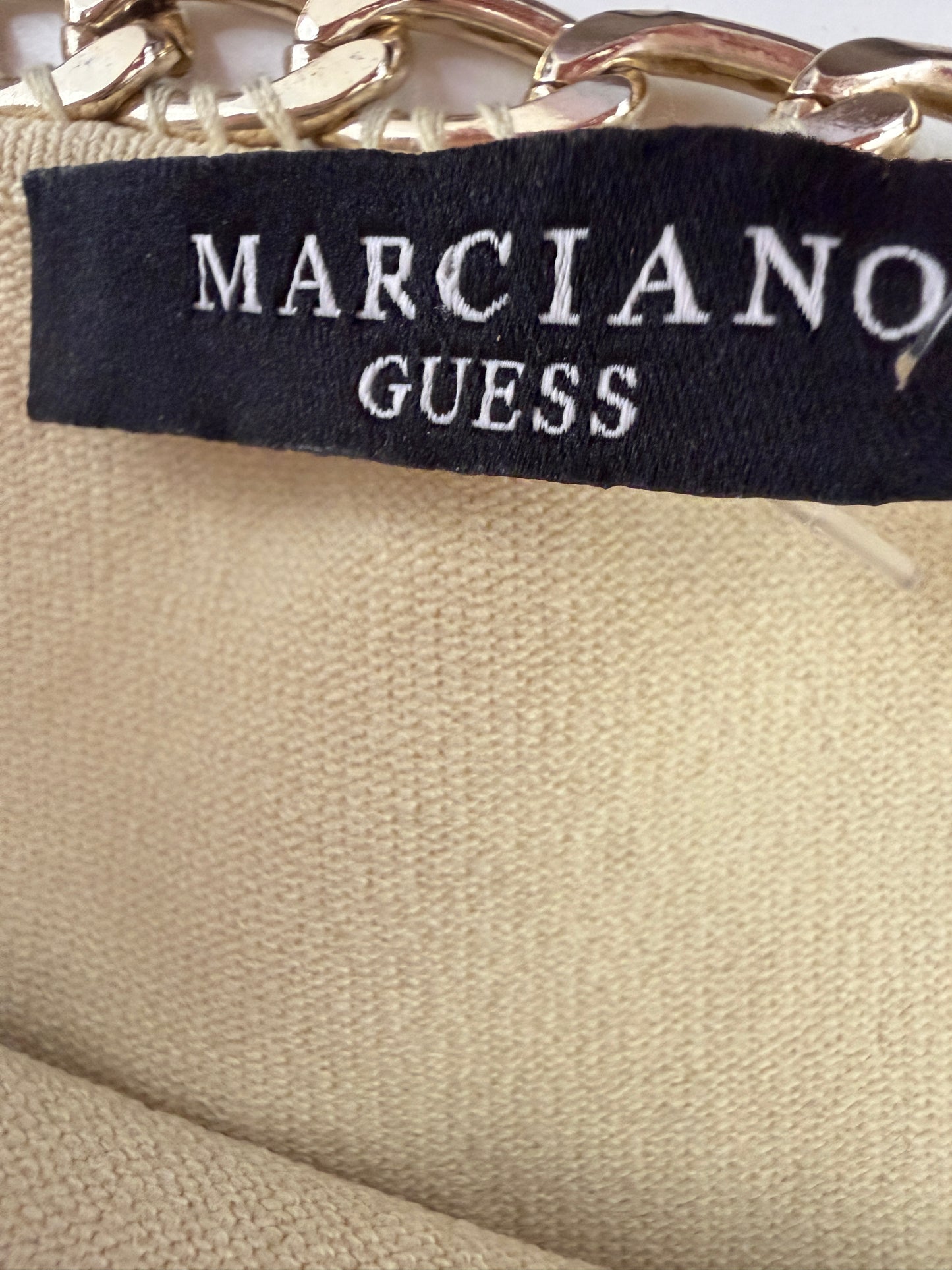 Guess shirt M