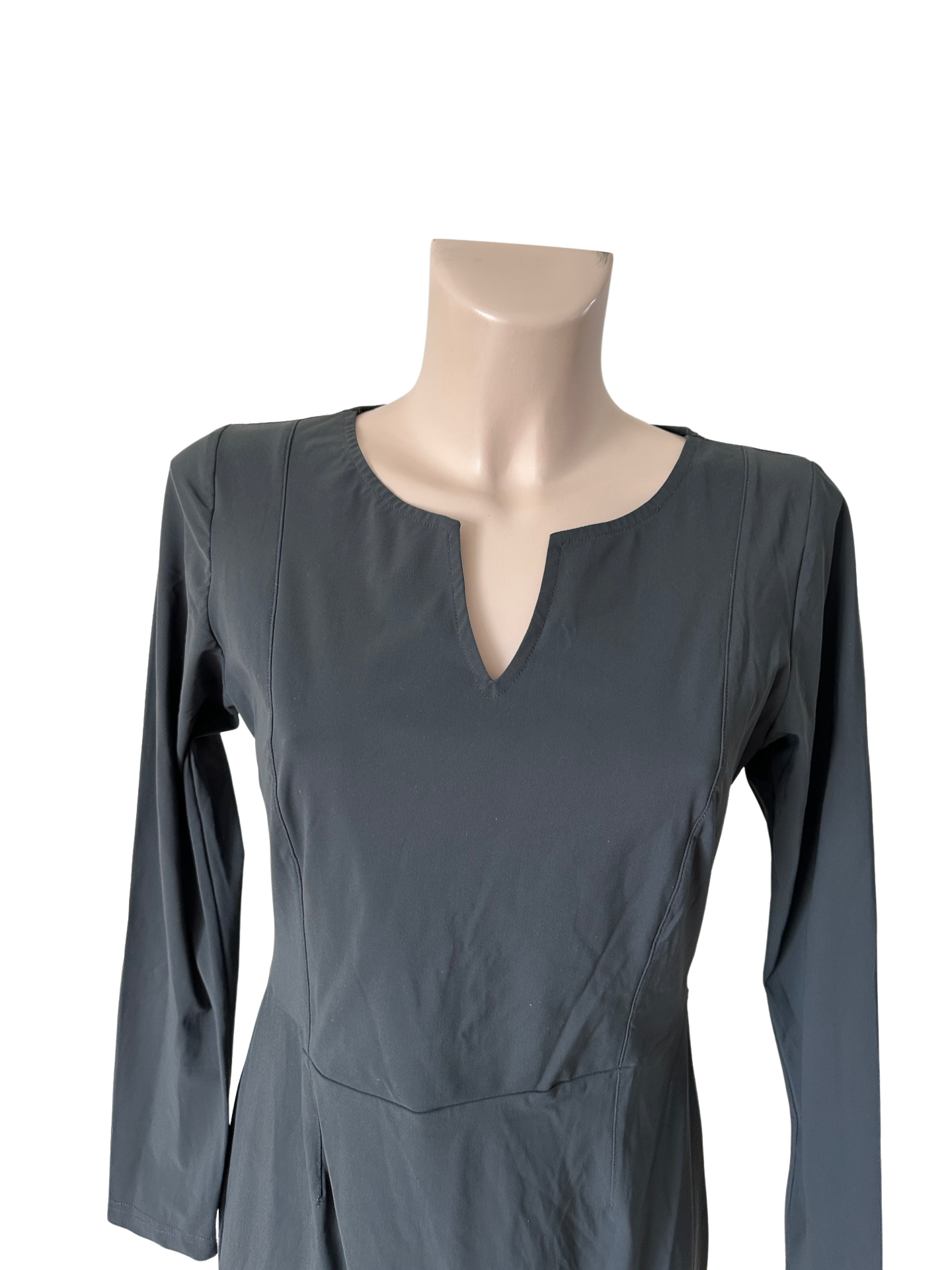 Studio Anneloes jurk S