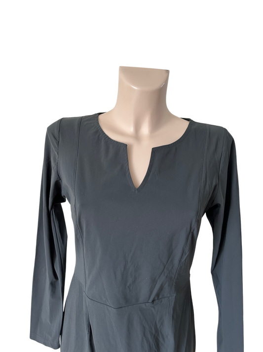 Studio Anneloes jurk S