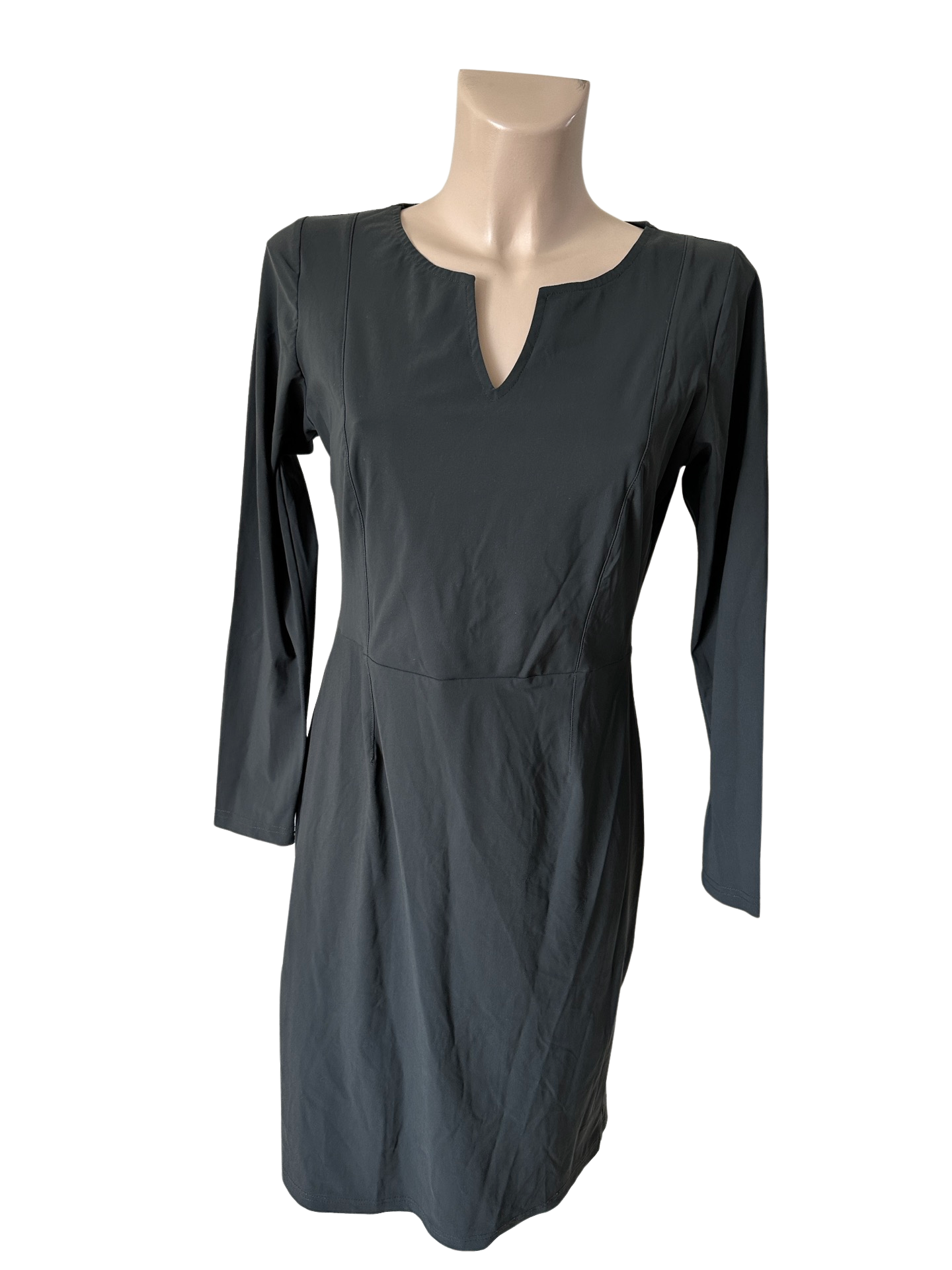 Studio Anneloes jurk S
