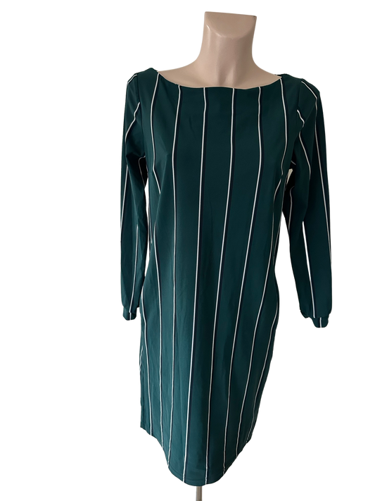 Studio Anneloes jurk XS
