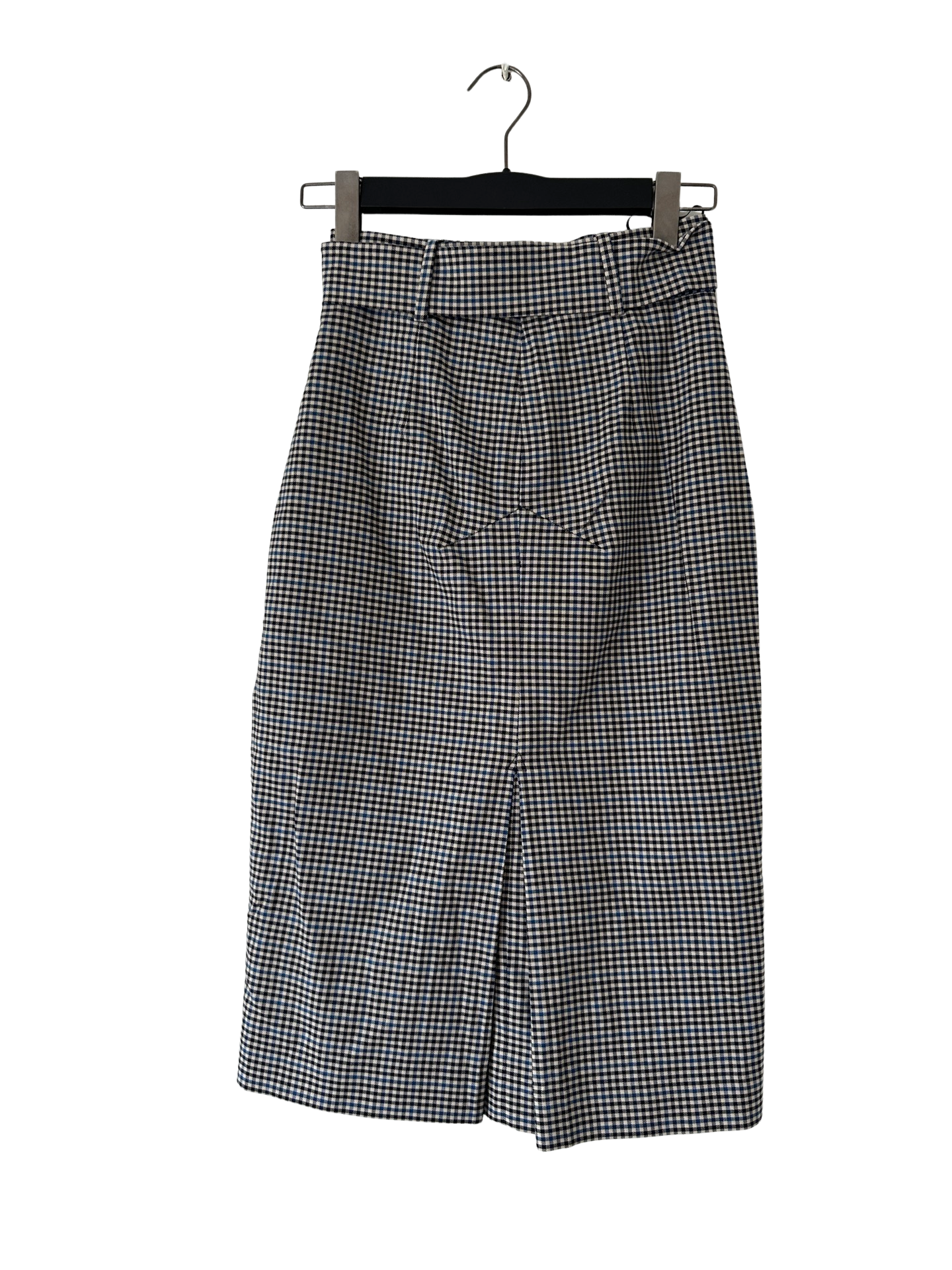 Vanilia rok S