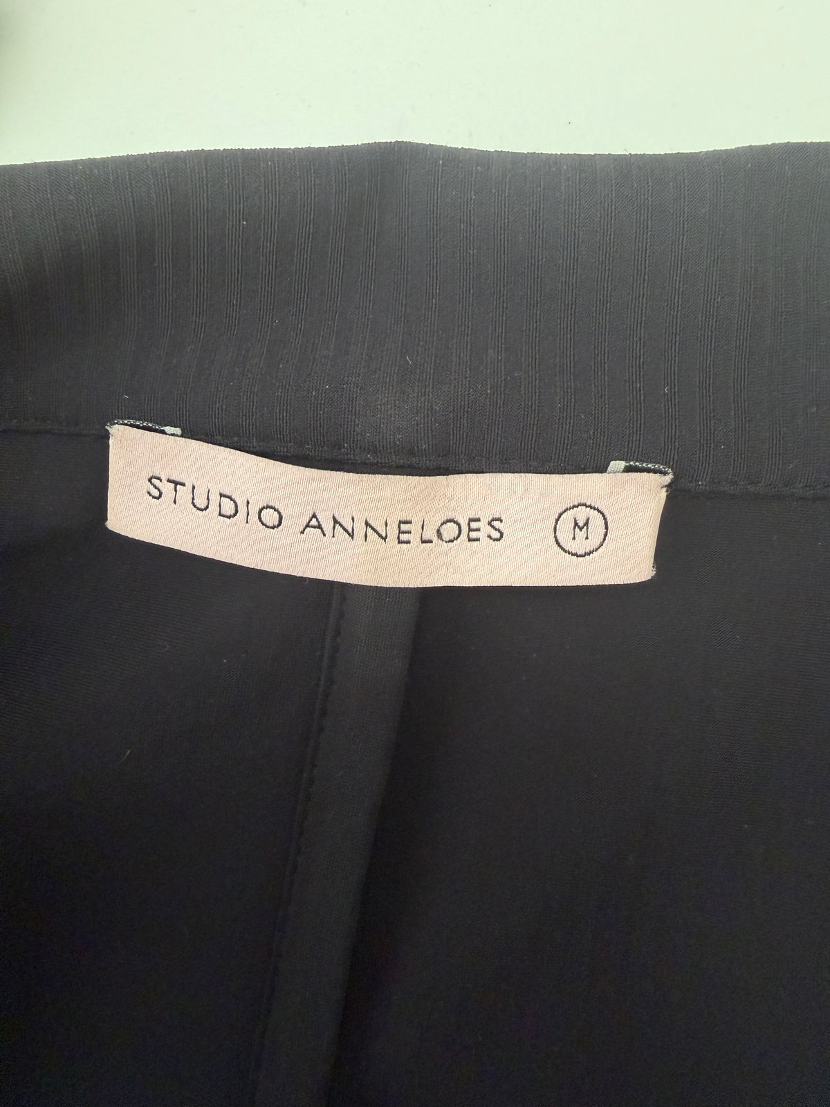 Studio Anneloes blazer M